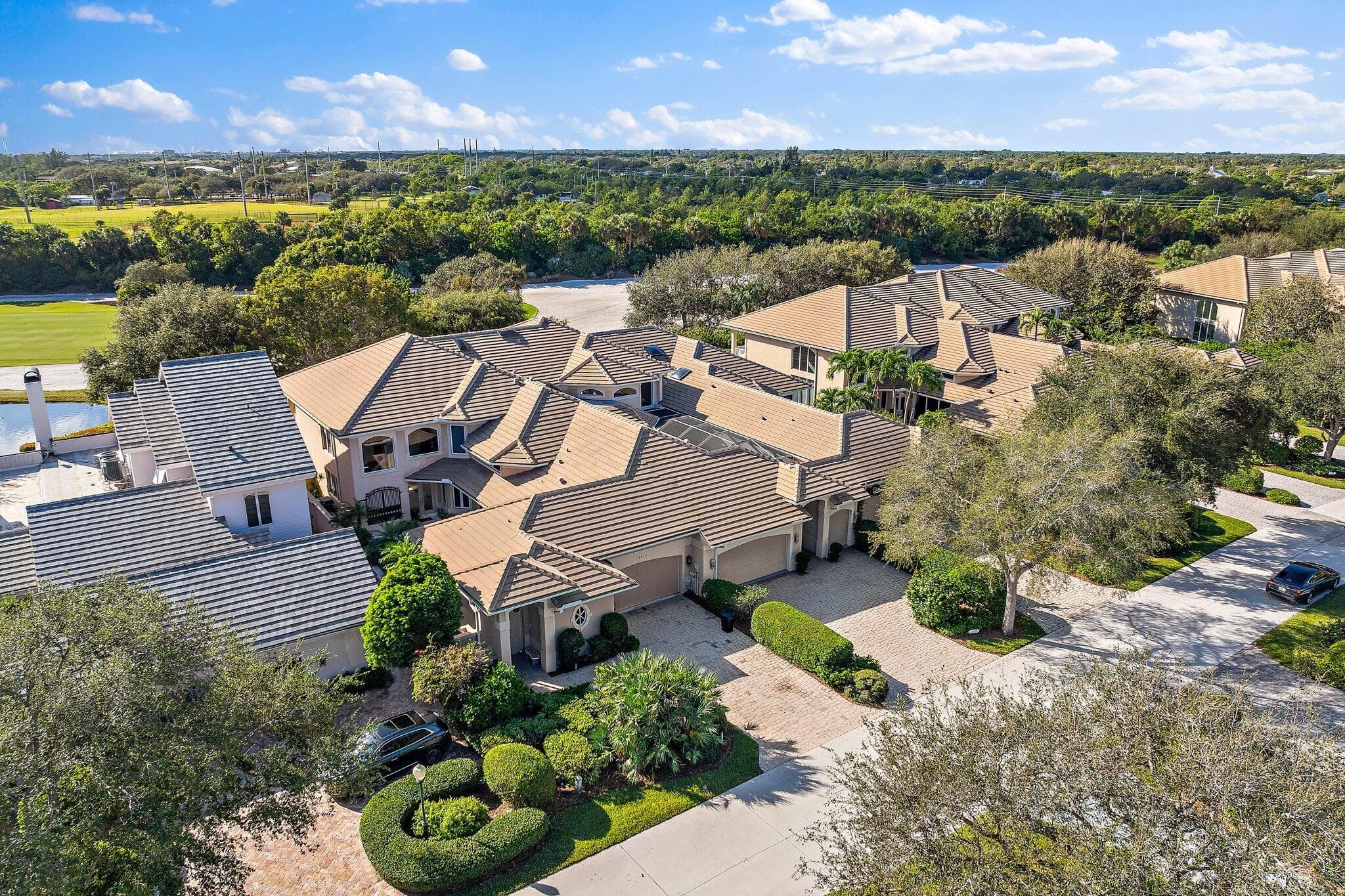 12020 SE Birkdale Run, Jupiter, FL 33469 51