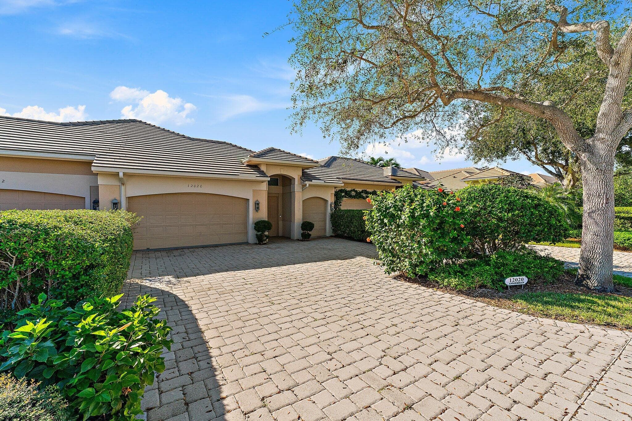 12020 SE Birkdale Run, Jupiter, FL 33469 2