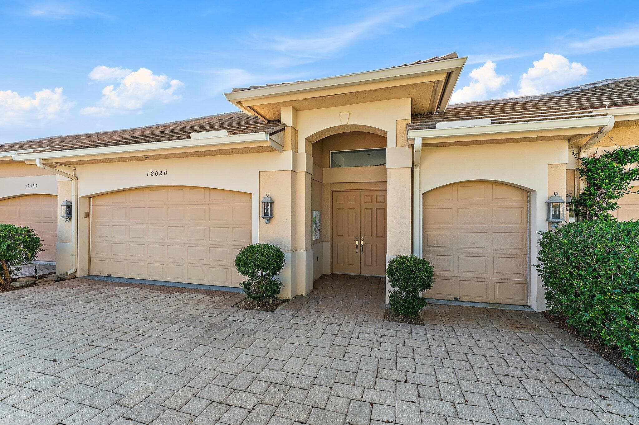 12020 SE Birkdale Run, Jupiter, FL 33469 3
