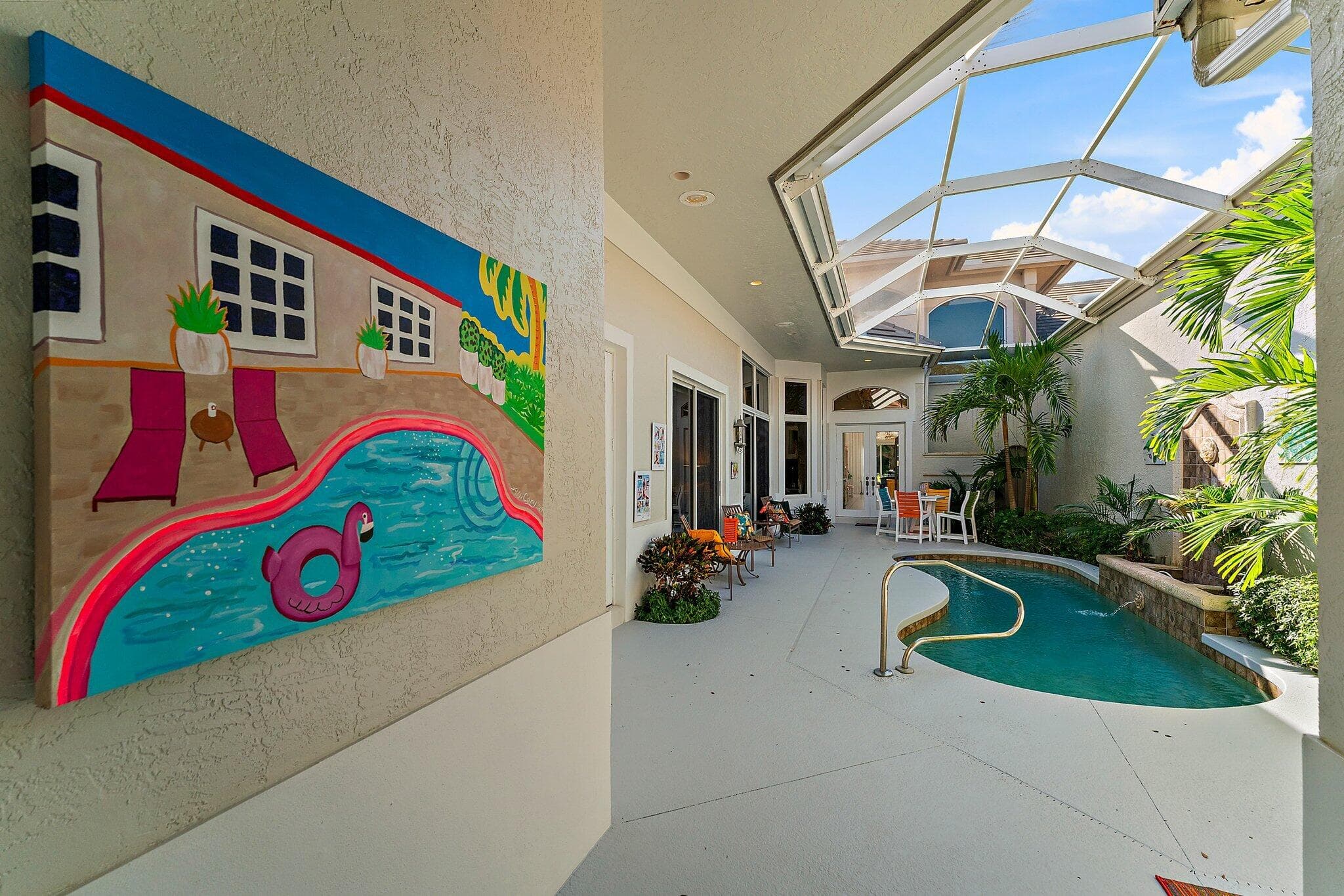 12020 SE Birkdale Run, Jupiter, FL 33469 5