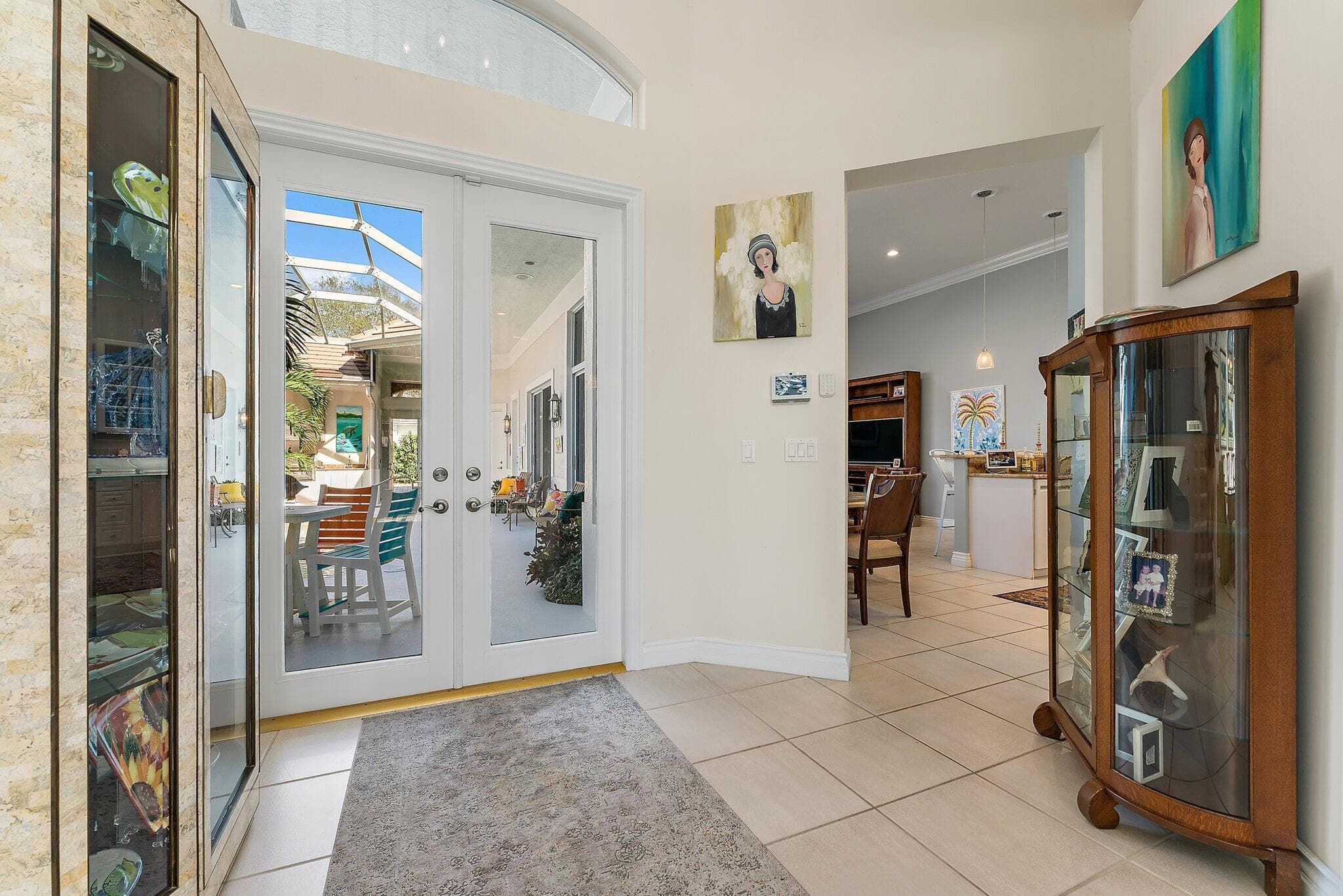 12020 SE Birkdale Run, Jupiter, FL 33469 7