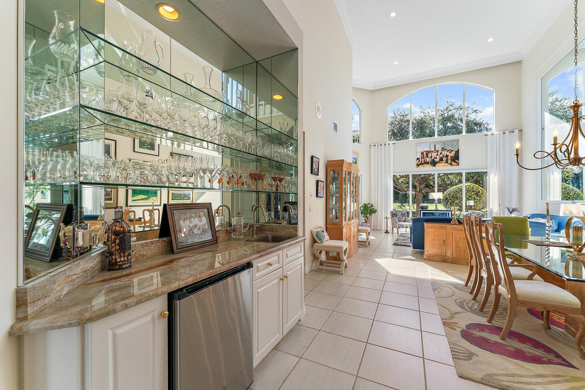 12020 SE Birkdale Run, Jupiter, FL 33469 8