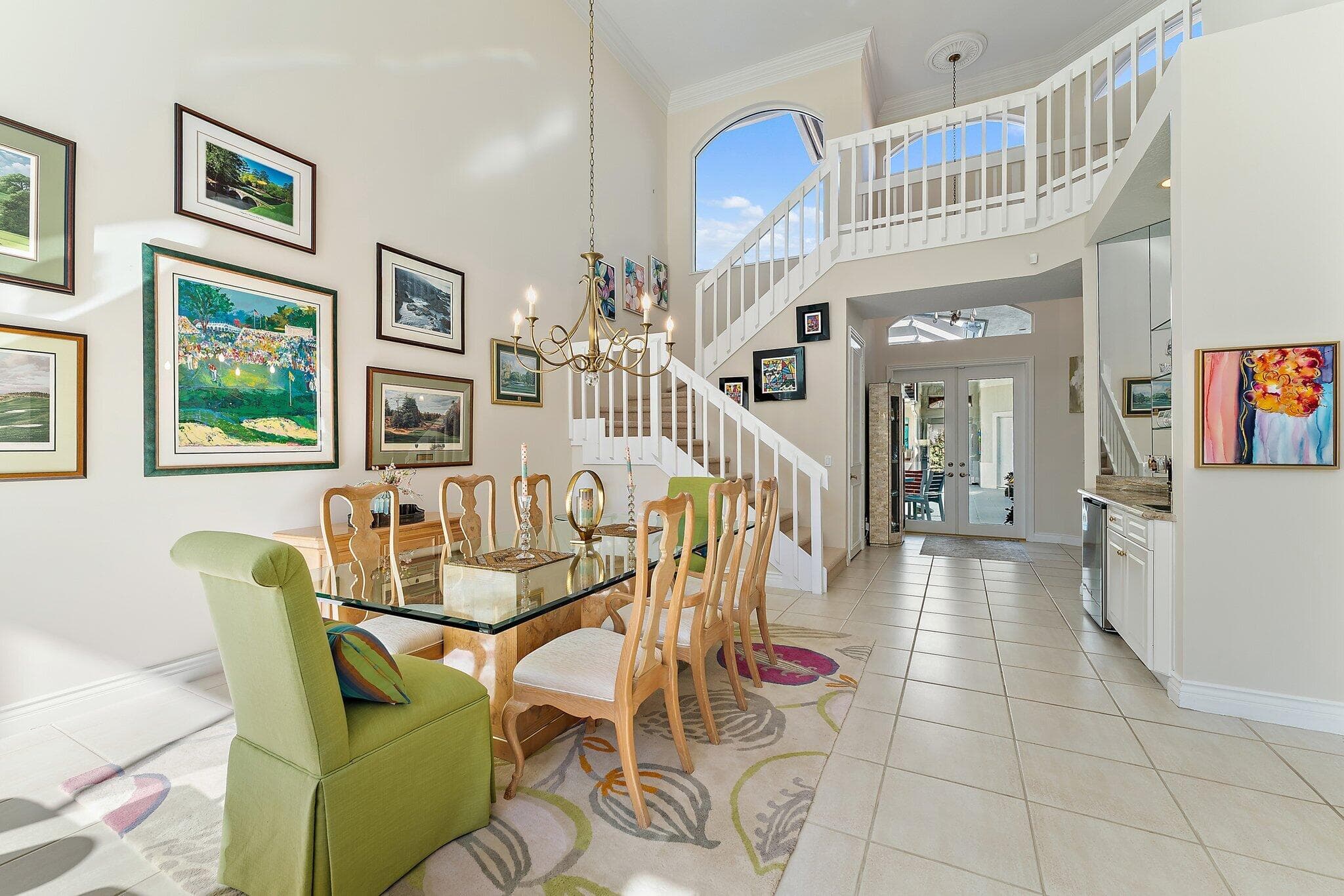 12020 SE Birkdale Run, Jupiter, FL 33469 9