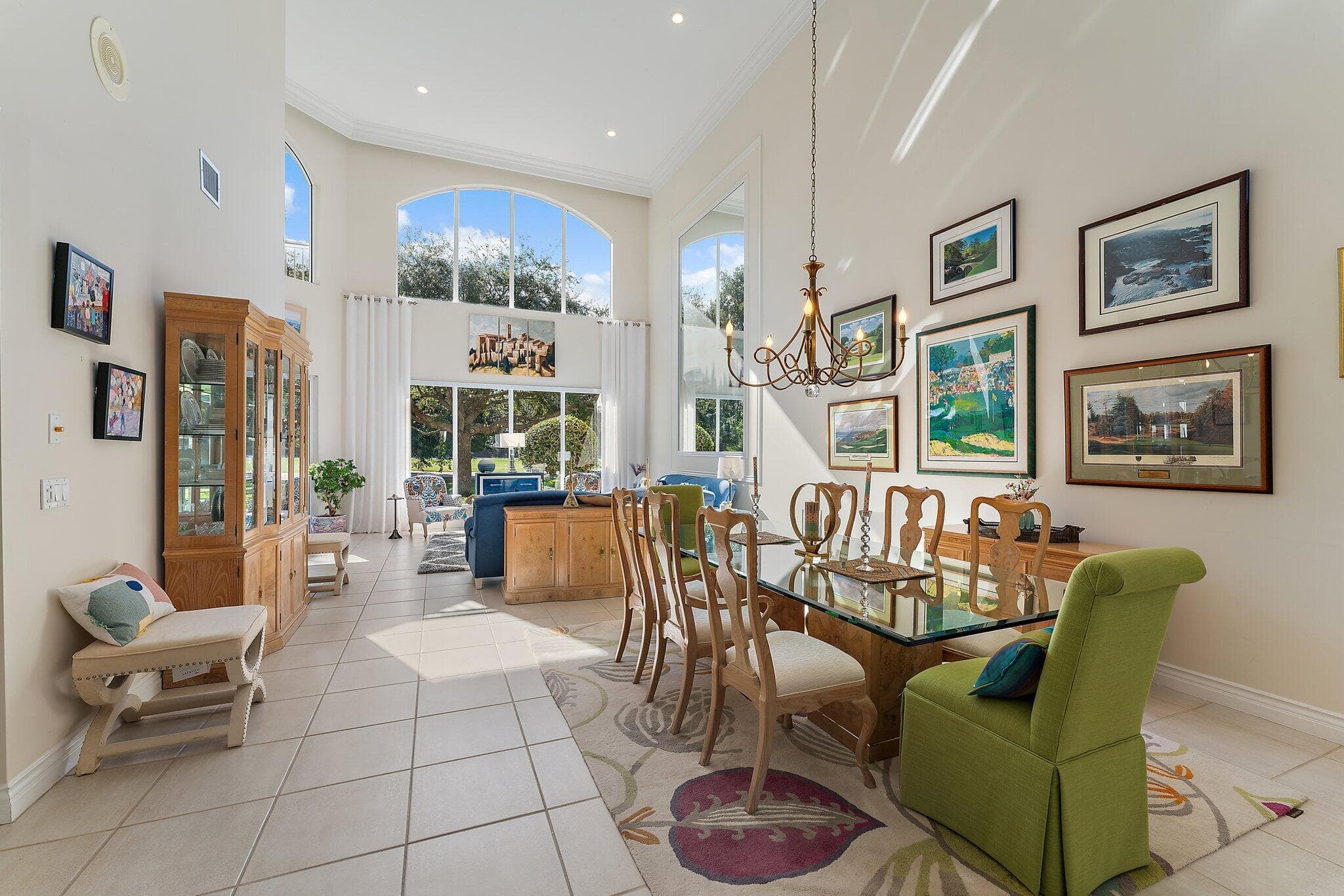 12020 SE Birkdale Run, Jupiter, FL 33469 10