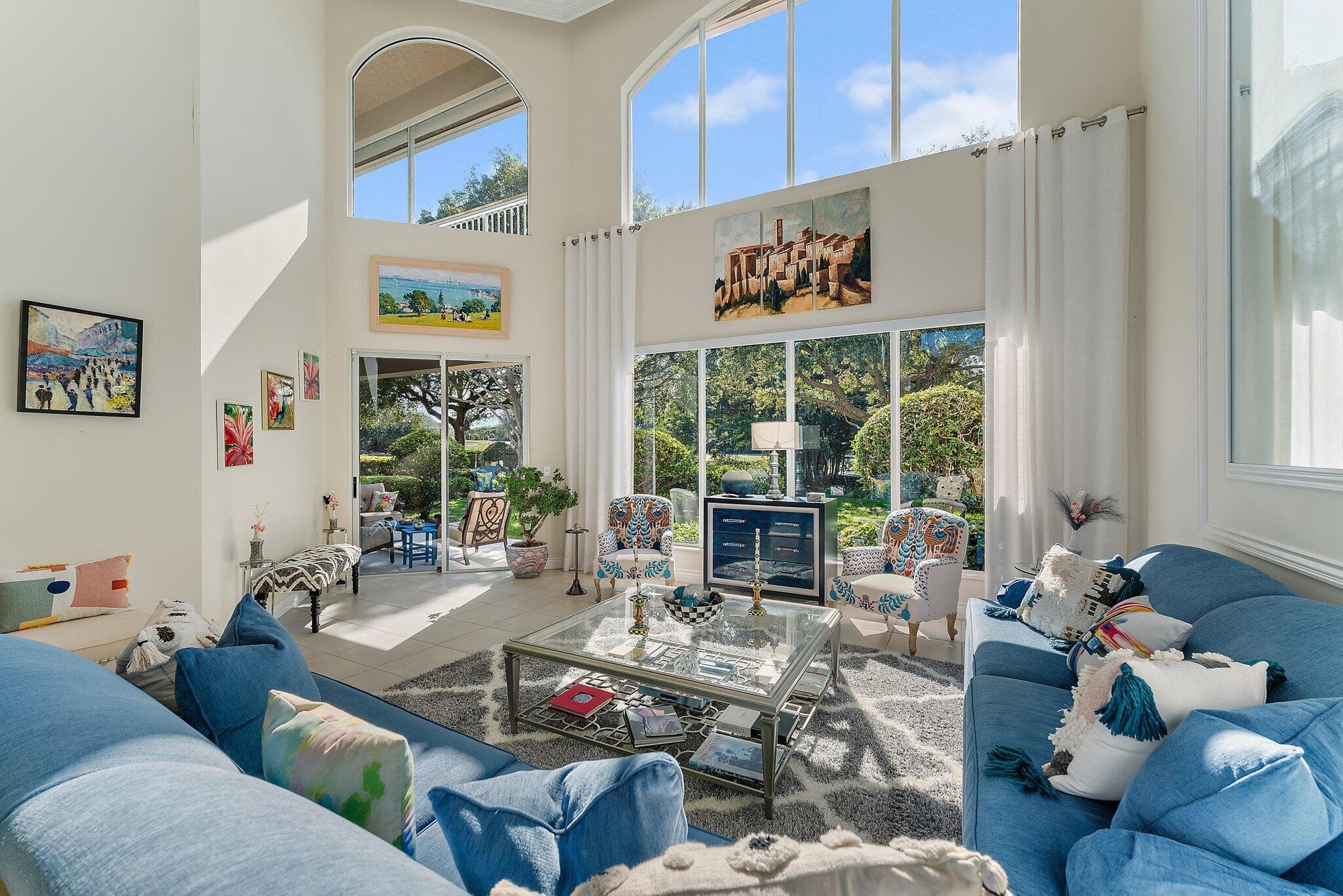 12020 SE Birkdale Run, Jupiter, FL 33469 11