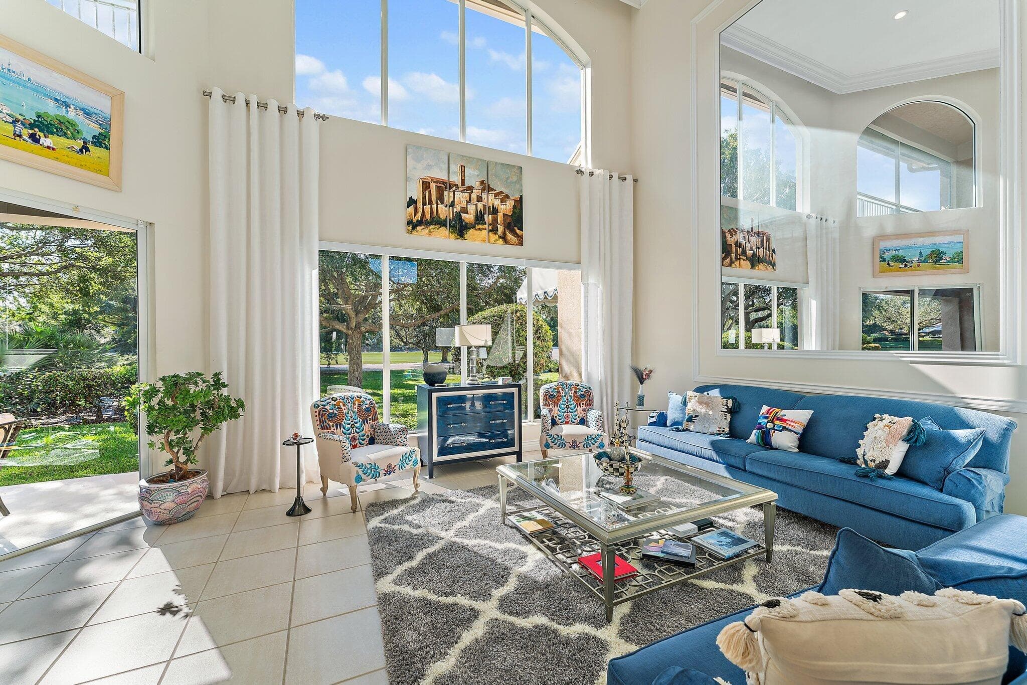 12020 SE Birkdale Run, Jupiter, FL 33469 12