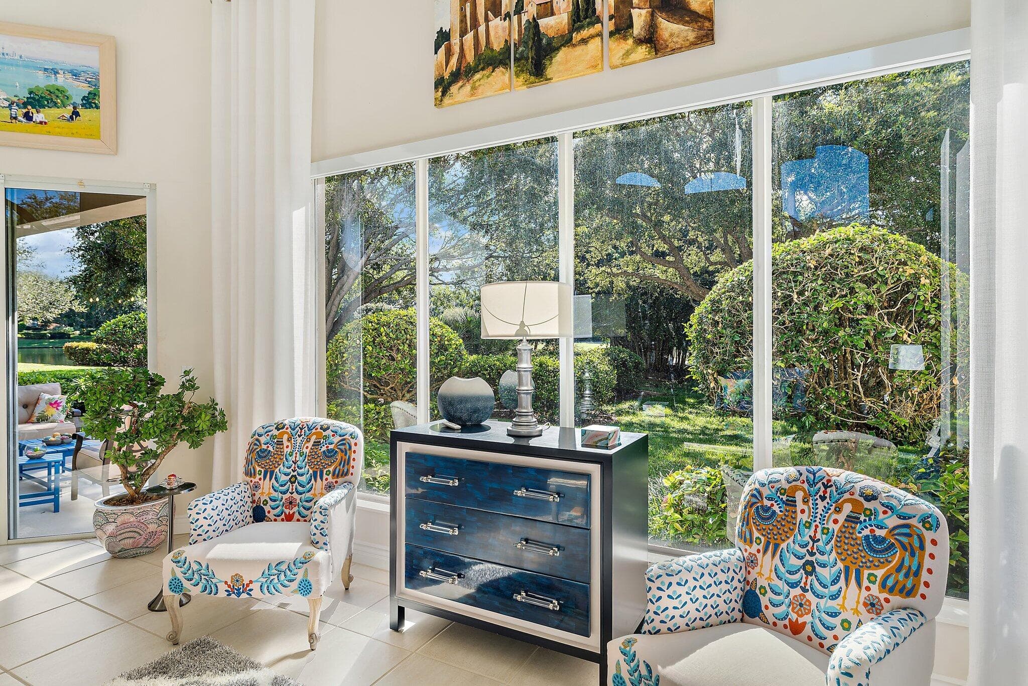 12020 SE Birkdale Run, Jupiter, FL 33469 13