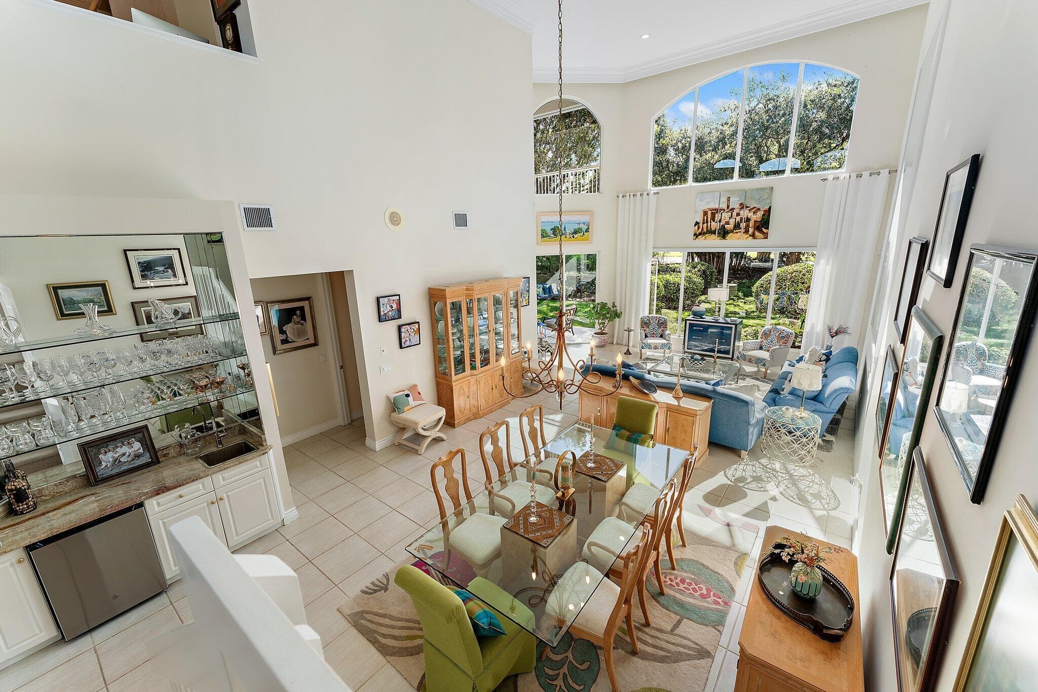 12020 SE Birkdale Run, Jupiter, FL 33469 15