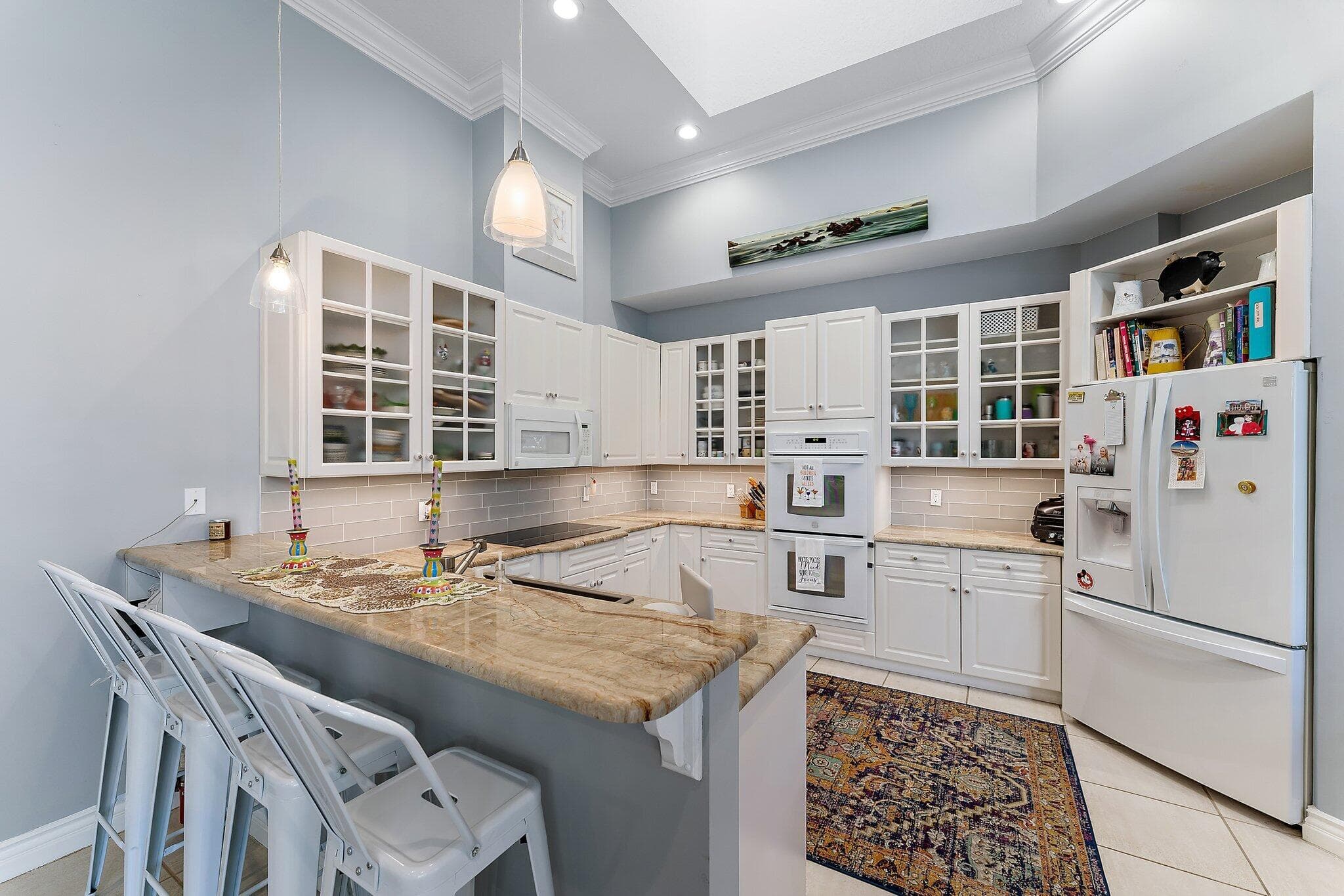 12020 SE Birkdale Run, Jupiter, FL 33469 16