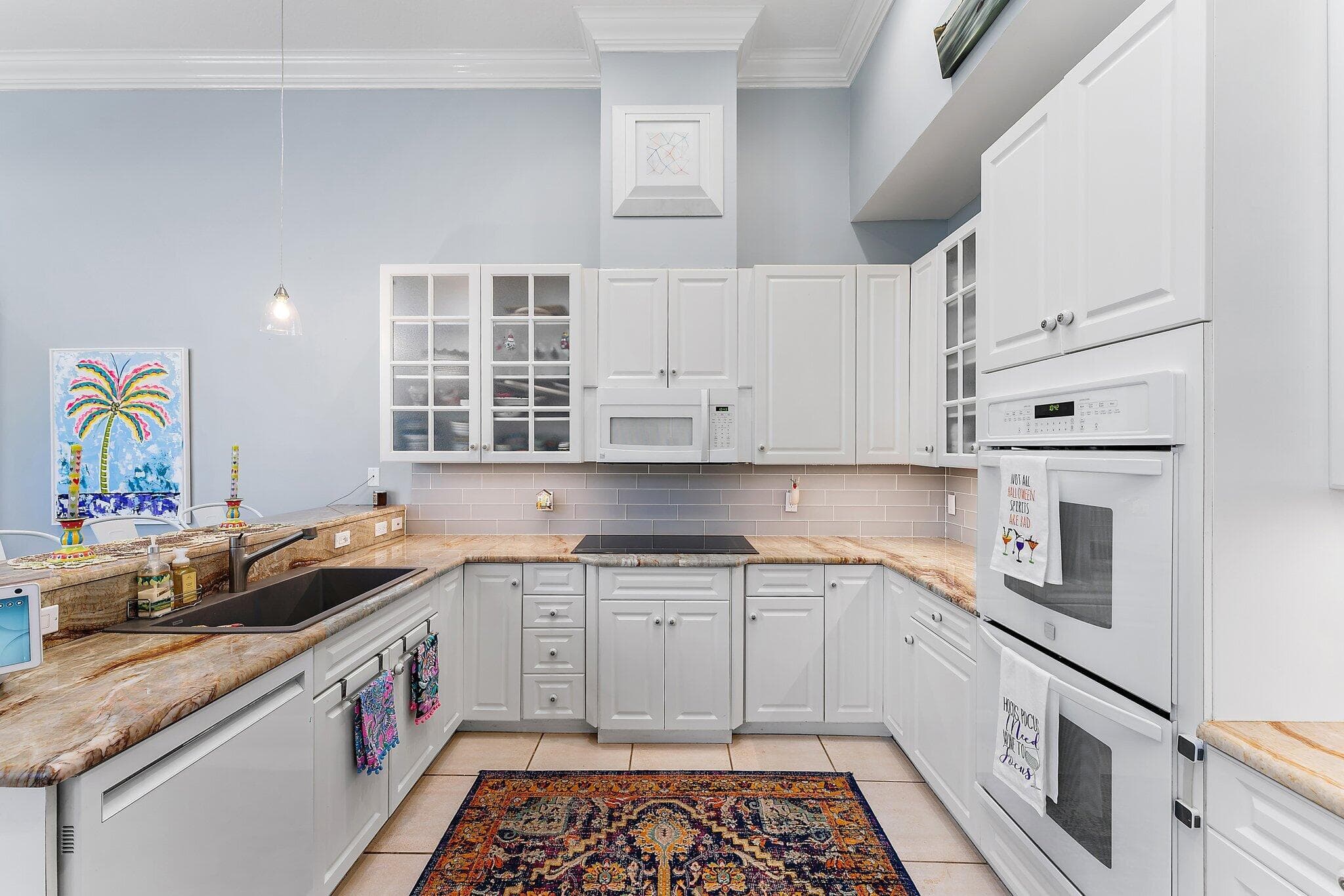 12020 SE Birkdale Run, Jupiter, FL 33469 17