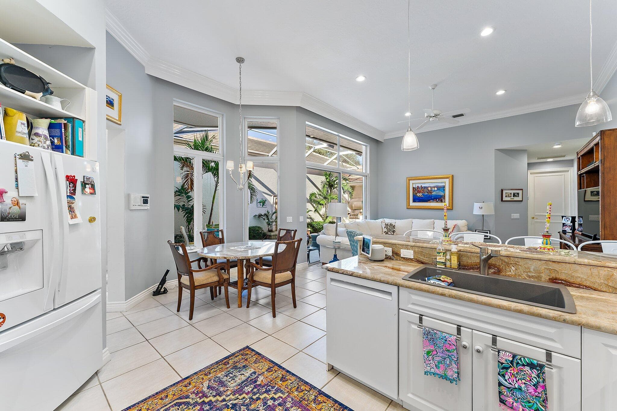 12020 SE Birkdale Run, Jupiter, FL 33469 18