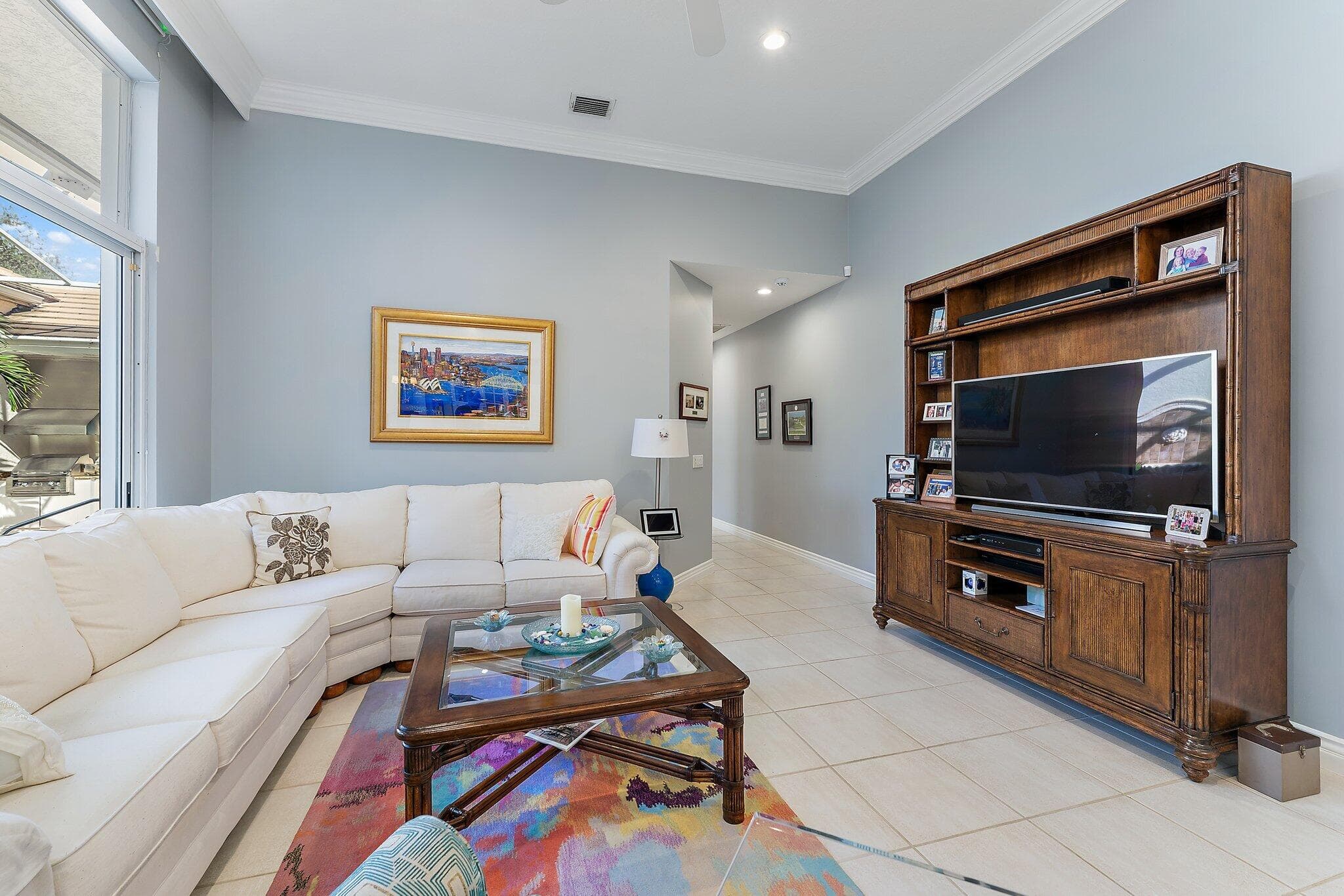12020 SE Birkdale Run, Jupiter, FL 33469 20