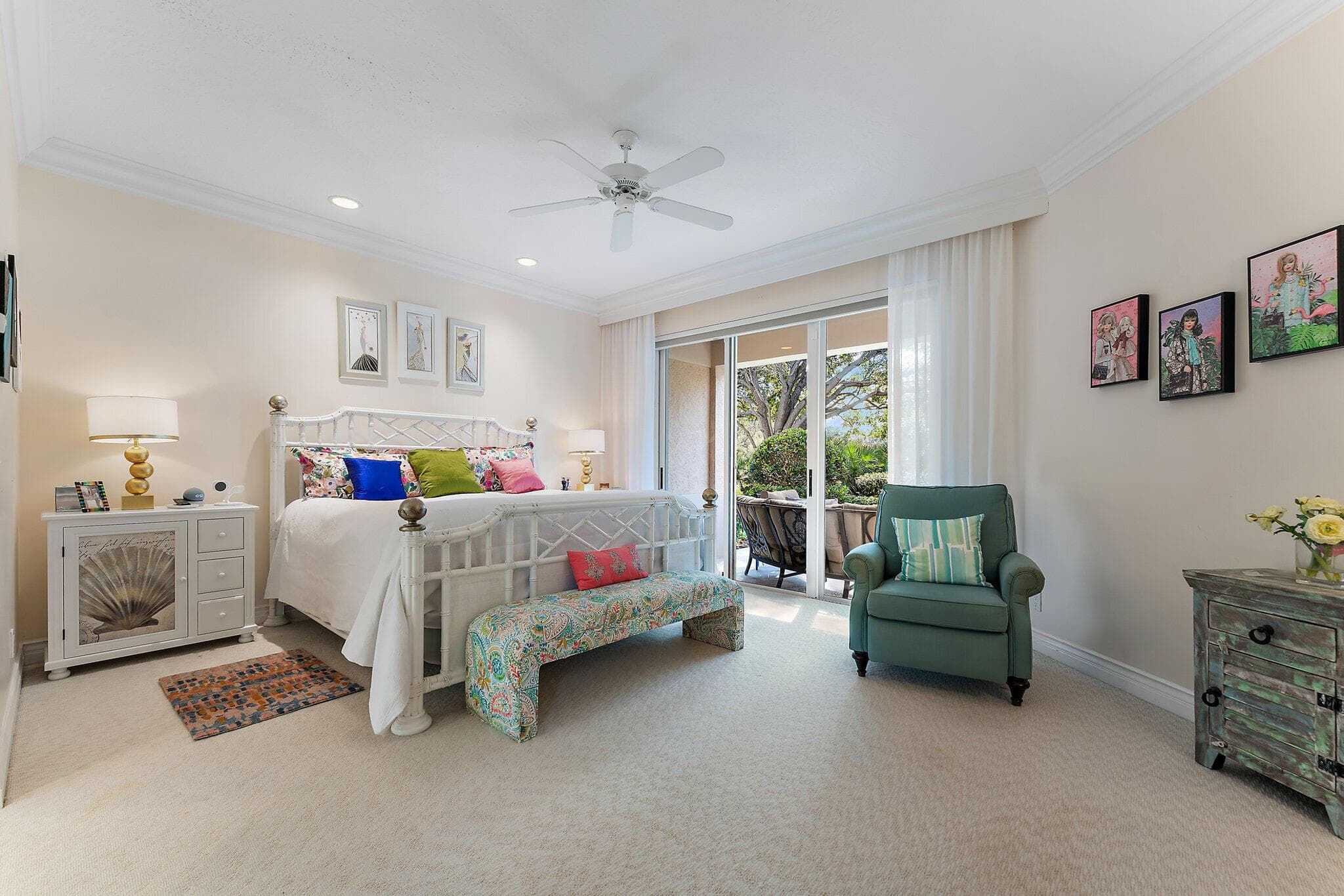 12020 SE Birkdale Run, Jupiter, FL 33469 22