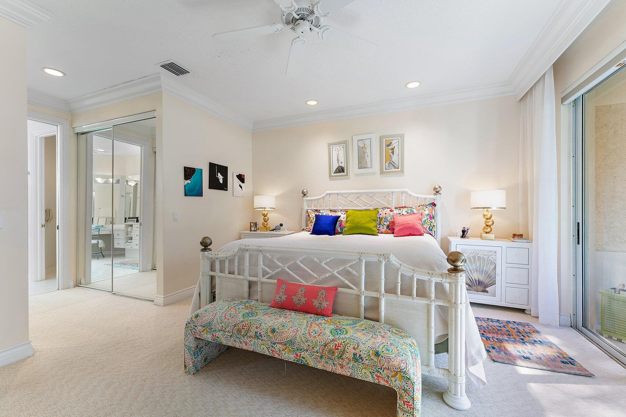 12020 SE Birkdale Run, Jupiter, FL 33469 24