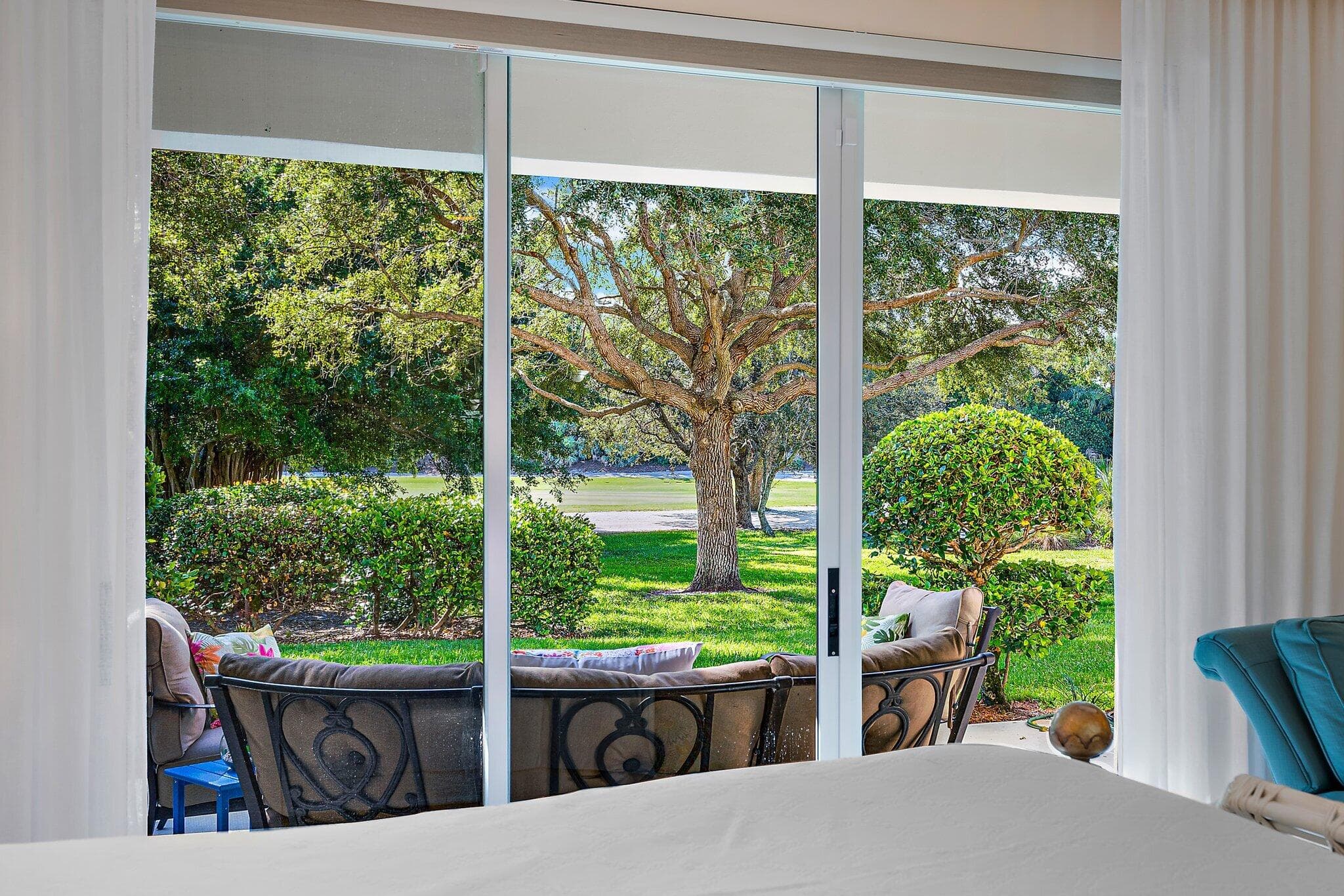 12020 SE Birkdale Run, Jupiter, FL 33469 25