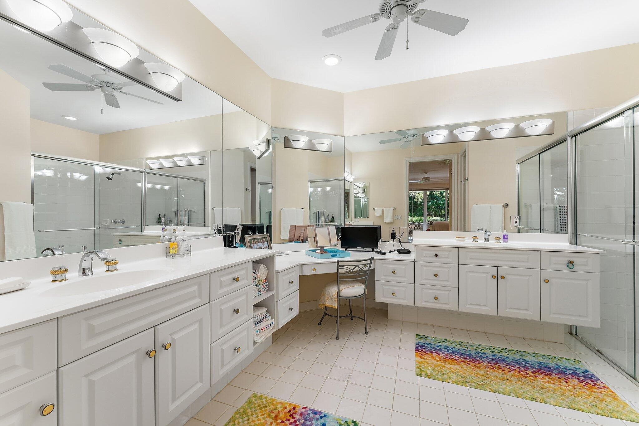 12020 SE Birkdale Run, Jupiter, FL 33469 26