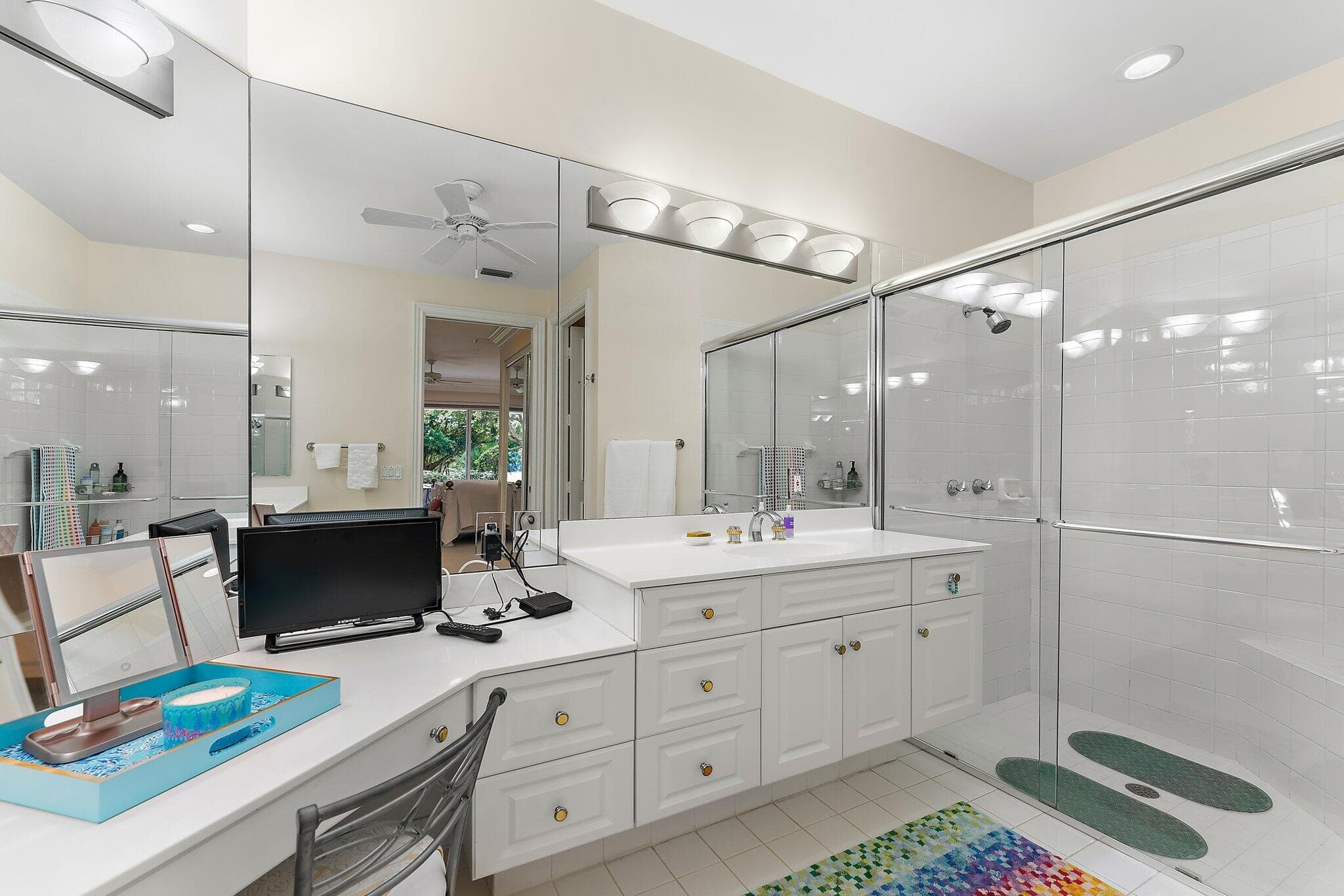12020 SE Birkdale Run, Jupiter, FL 33469 27