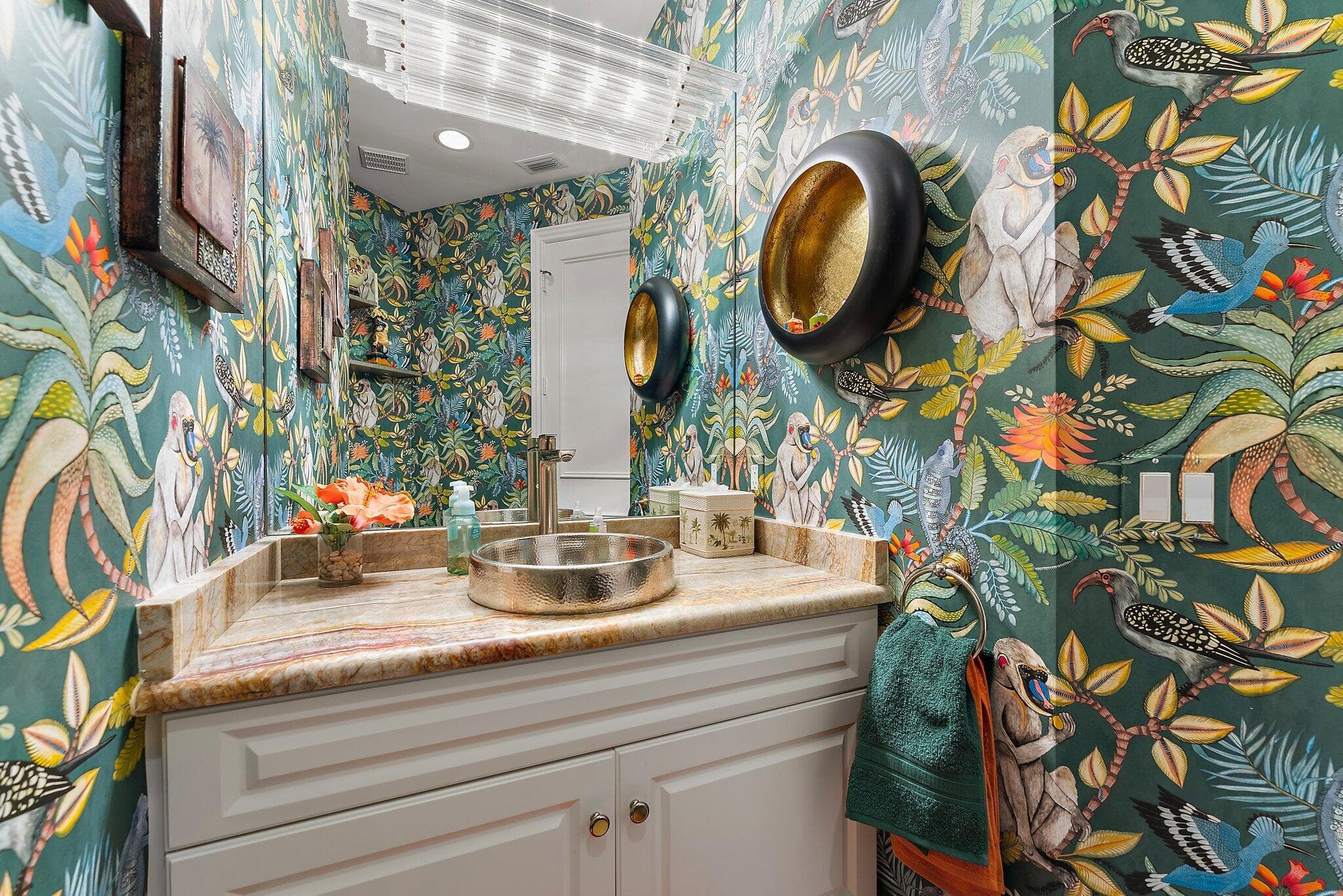 12020 SE Birkdale Run, Jupiter, FL 33469 28