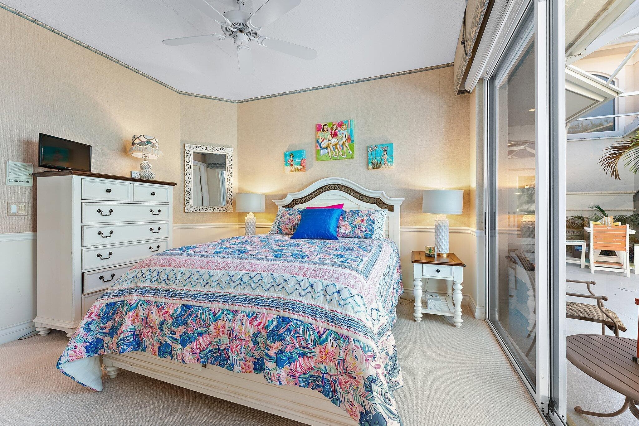 12020 SE Birkdale Run, Jupiter, FL 33469 30