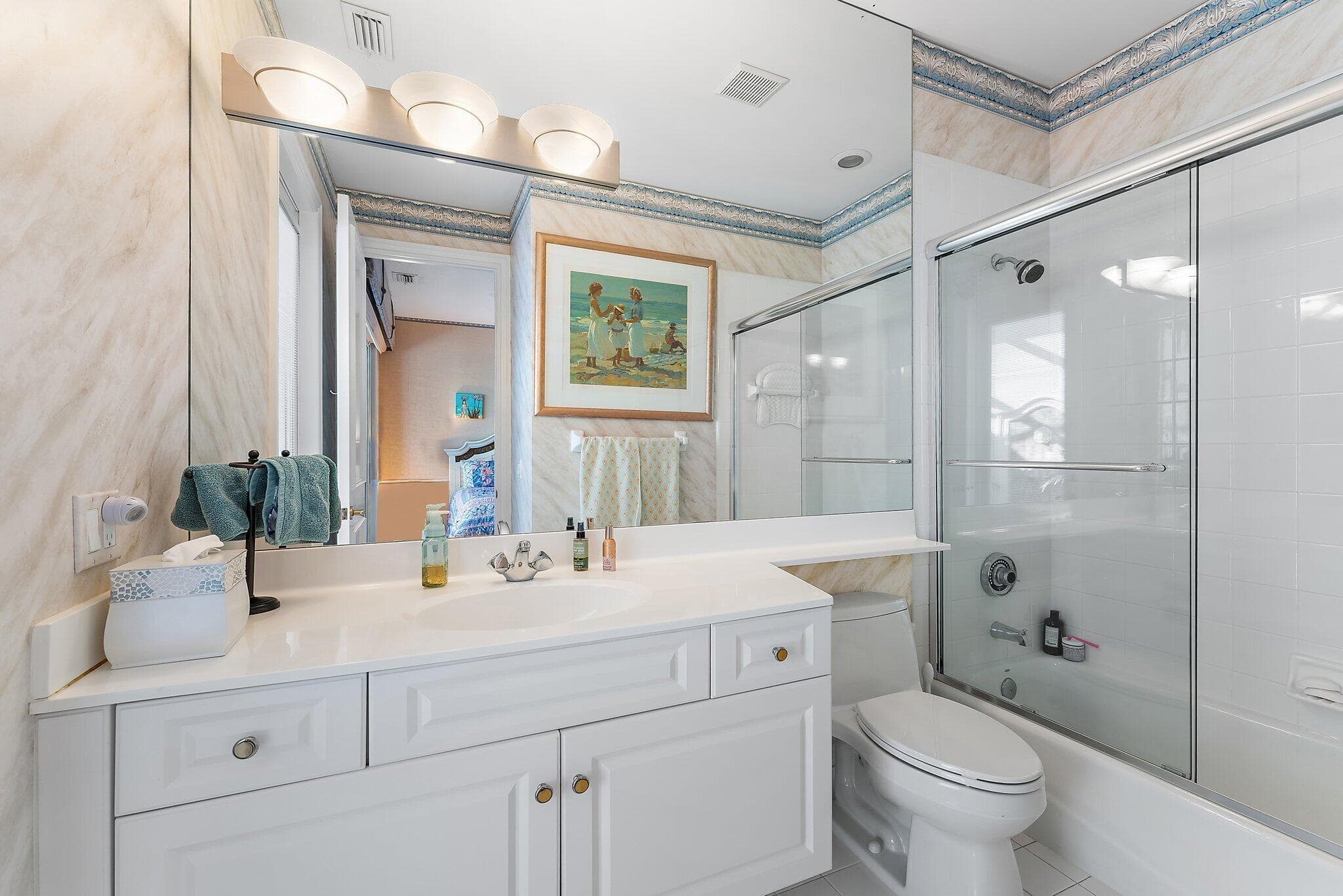 12020 SE Birkdale Run, Jupiter, FL 33469 31