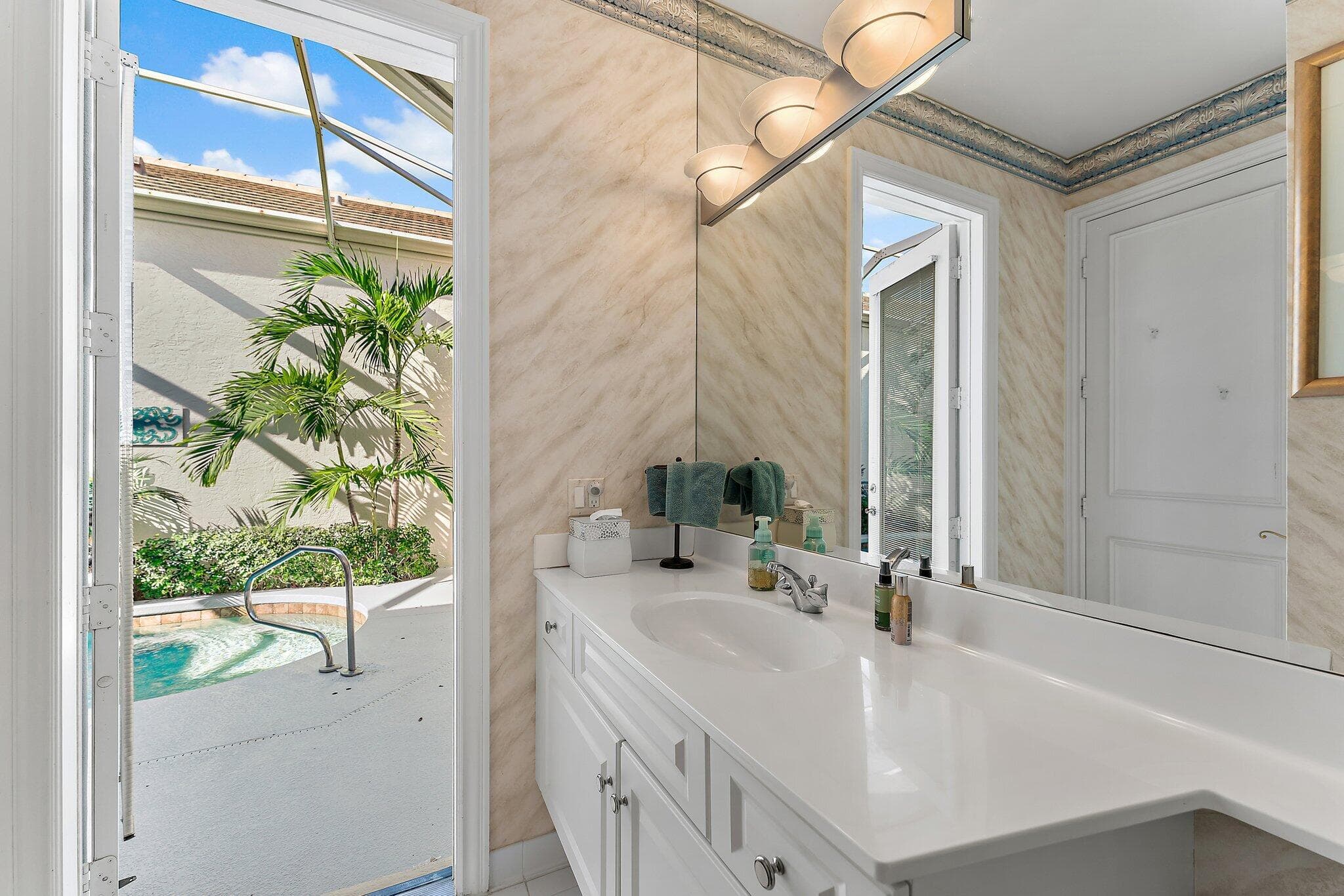 12020 SE Birkdale Run, Jupiter, FL 33469 32