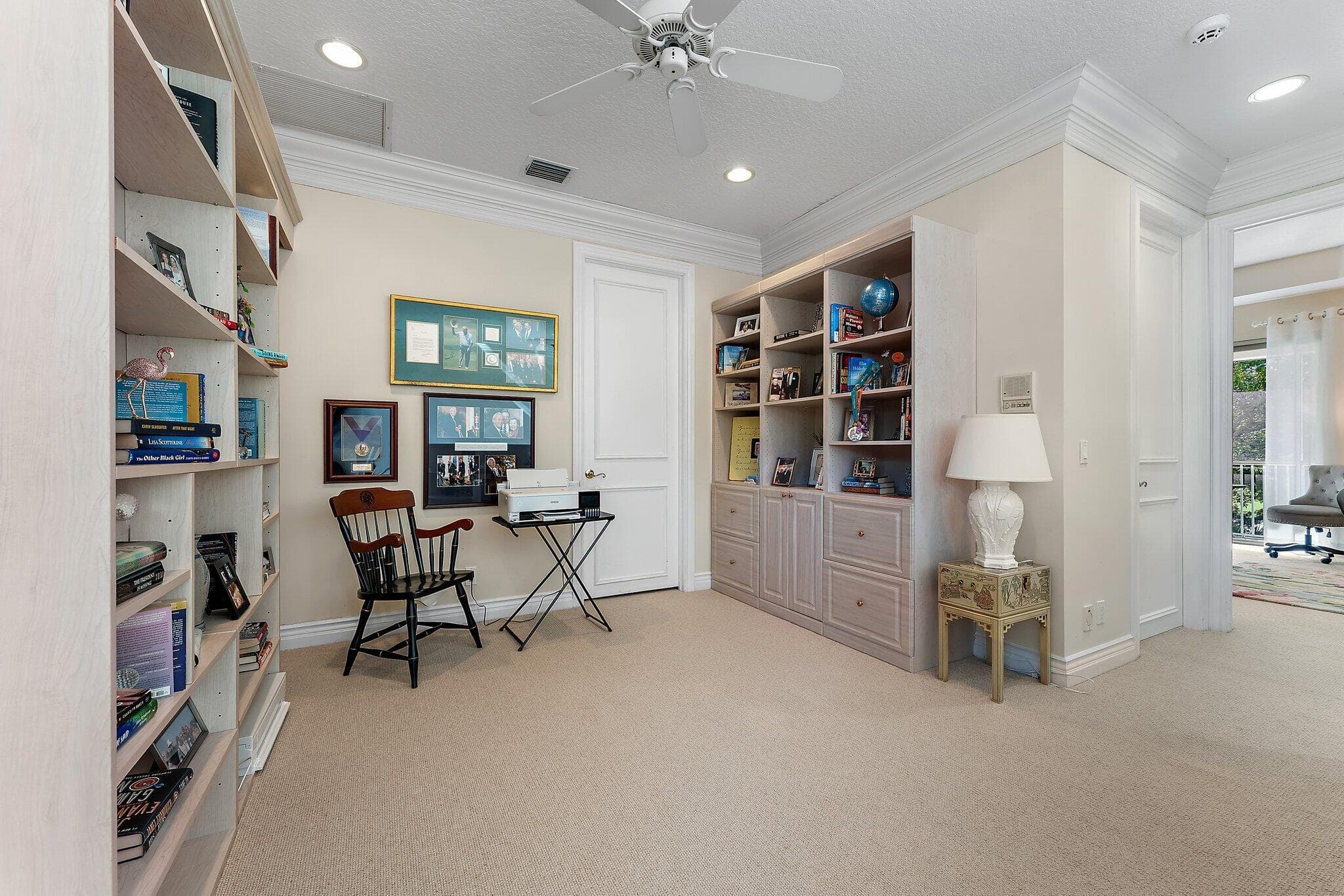 12020 SE Birkdale Run, Jupiter, FL 33469 33