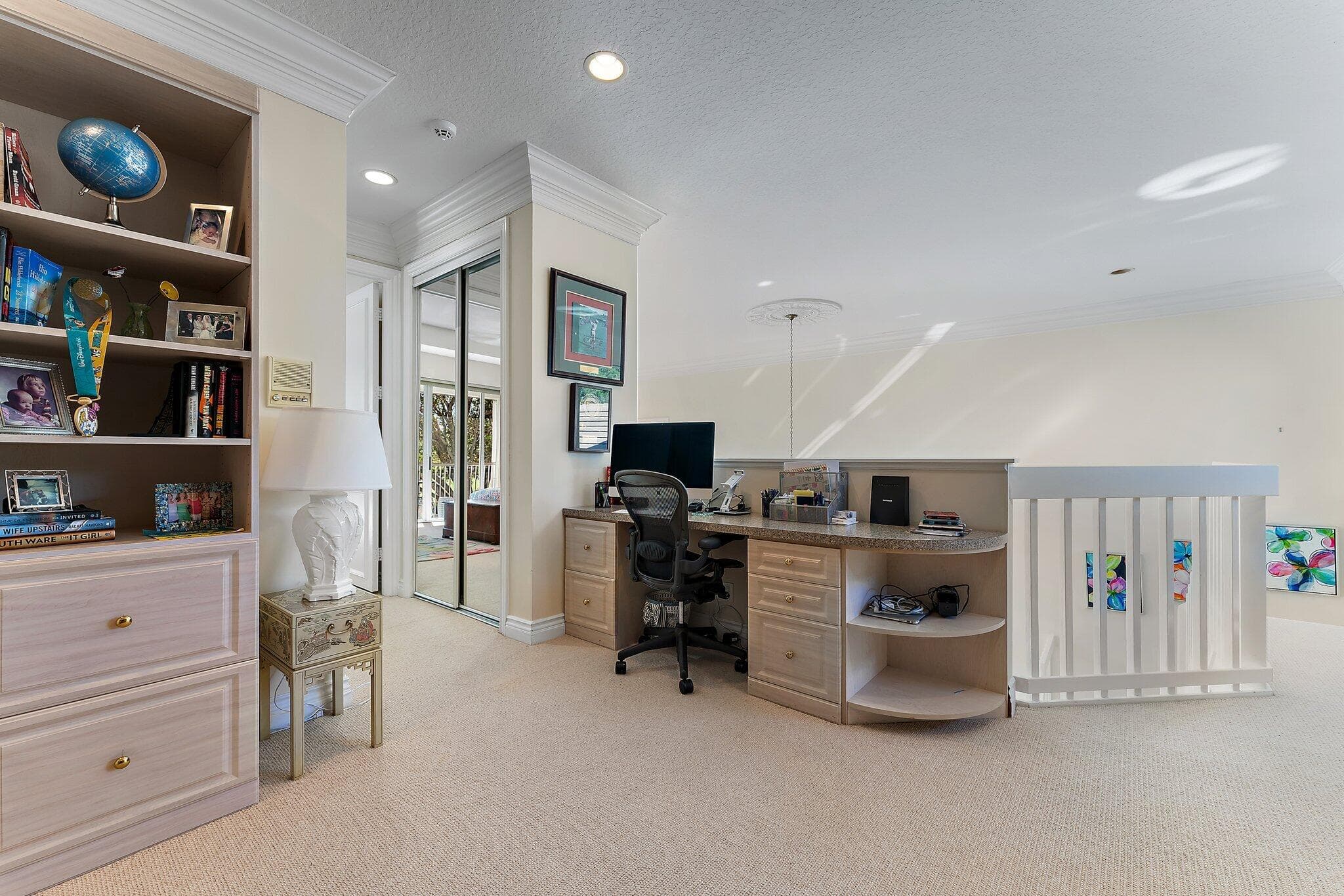12020 SE Birkdale Run, Jupiter, FL 33469 34