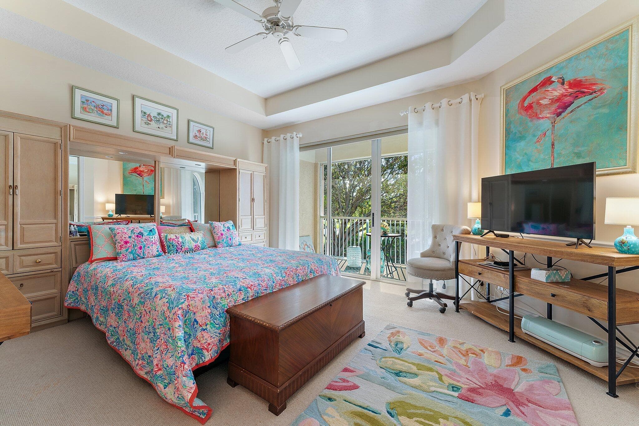 12020 SE Birkdale Run, Jupiter, FL 33469 35