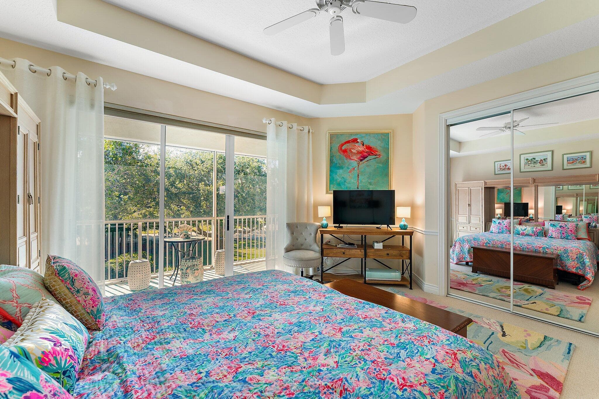 12020 SE Birkdale Run, Jupiter, FL 33469 36