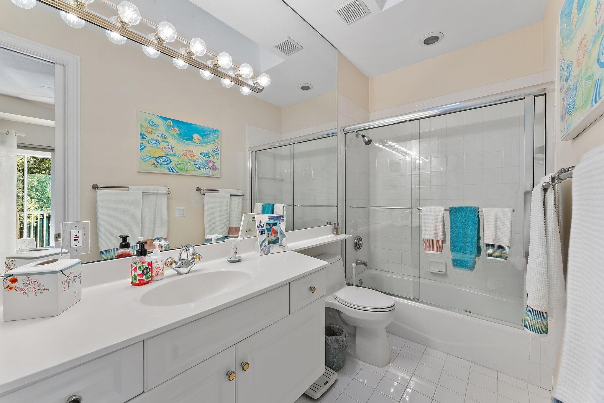 12020 SE Birkdale Run, Jupiter, FL 33469 37