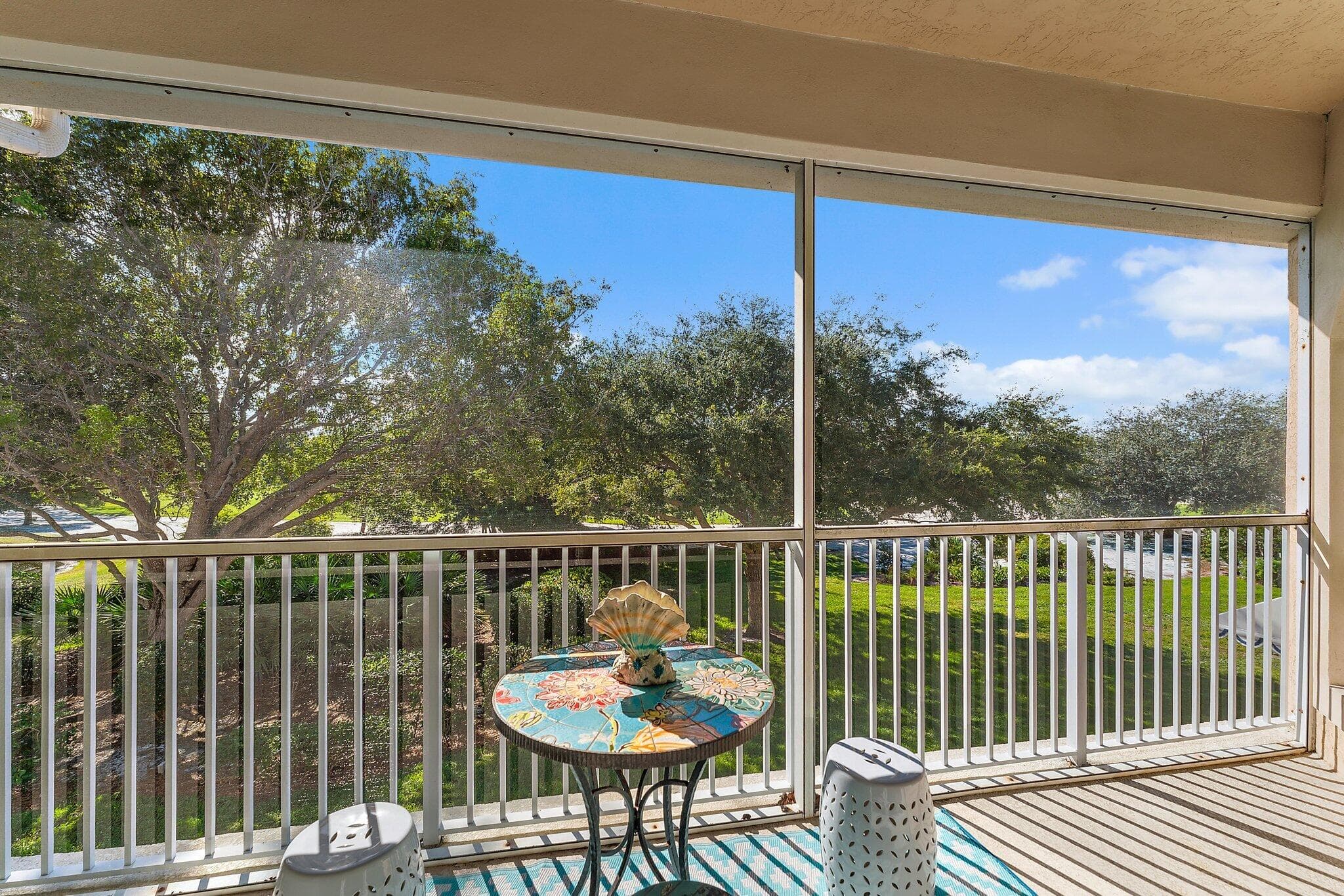 12020 SE Birkdale Run, Jupiter, FL 33469 38