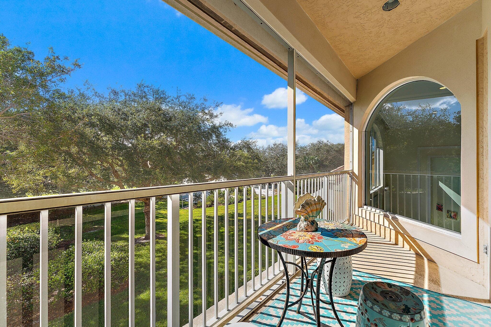 12020 SE Birkdale Run, Jupiter, FL 33469 39