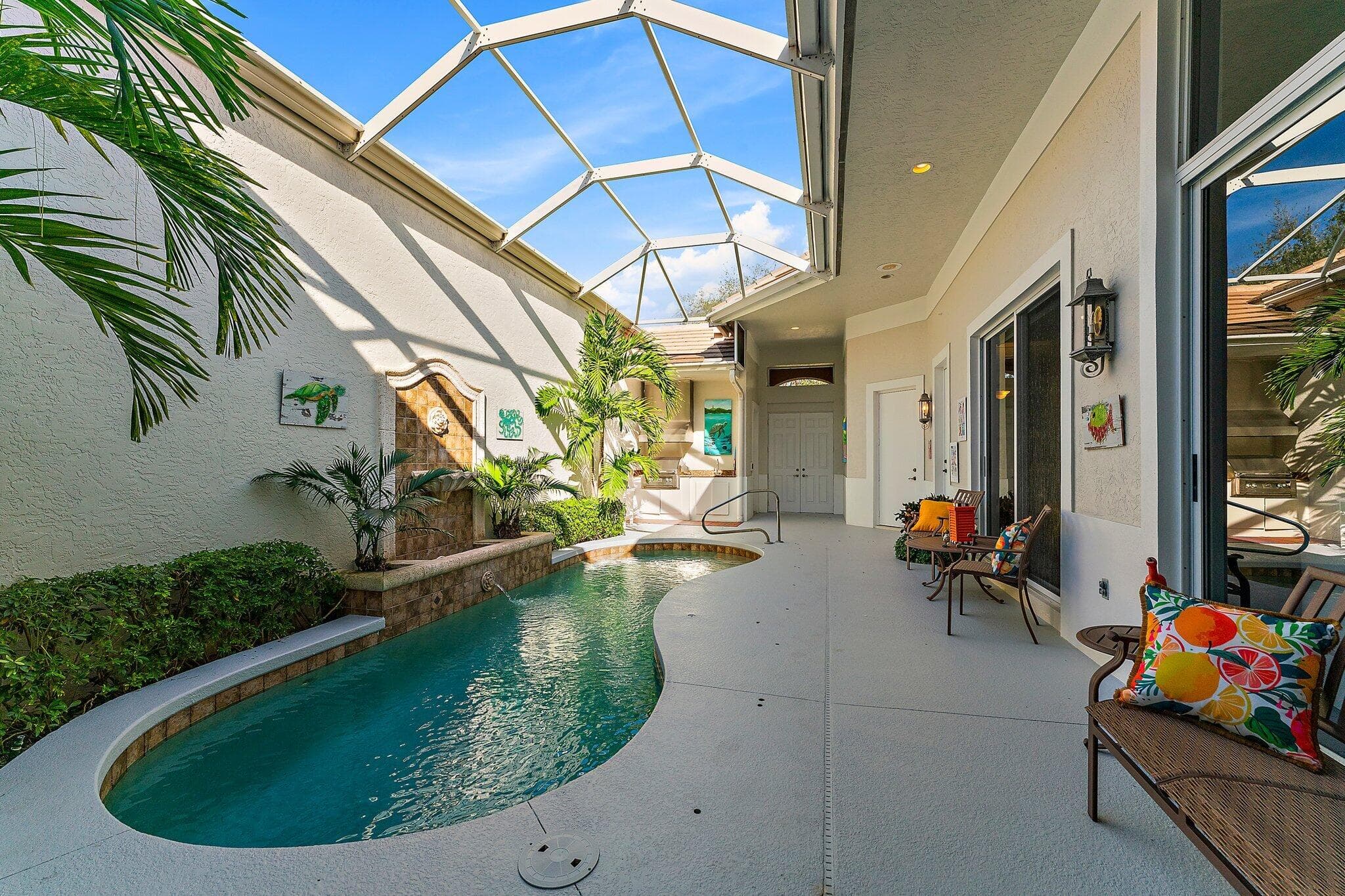 12020 SE Birkdale Run, Jupiter, FL 33469 40