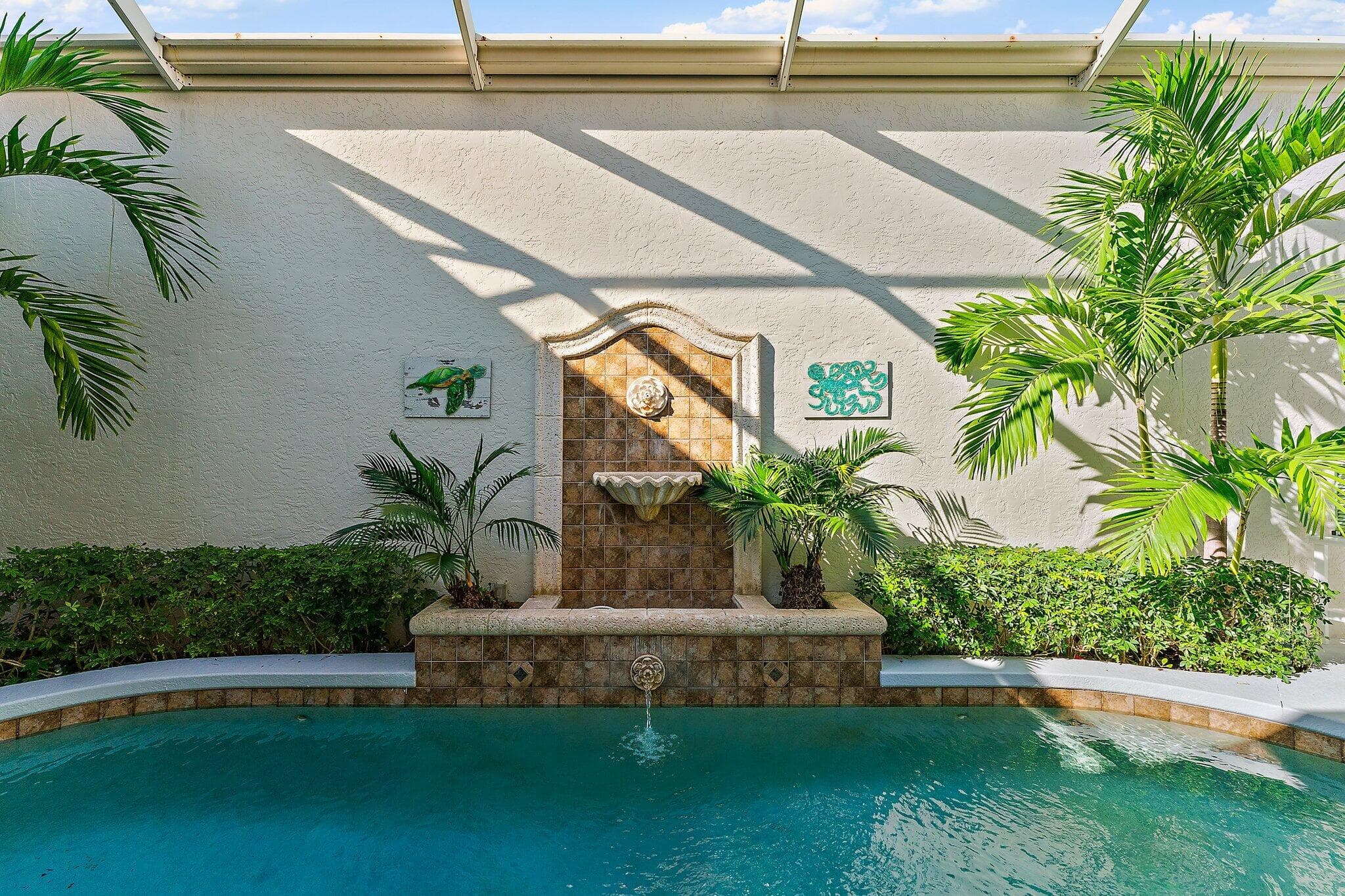 12020 SE Birkdale Run, Jupiter, FL 33469 41