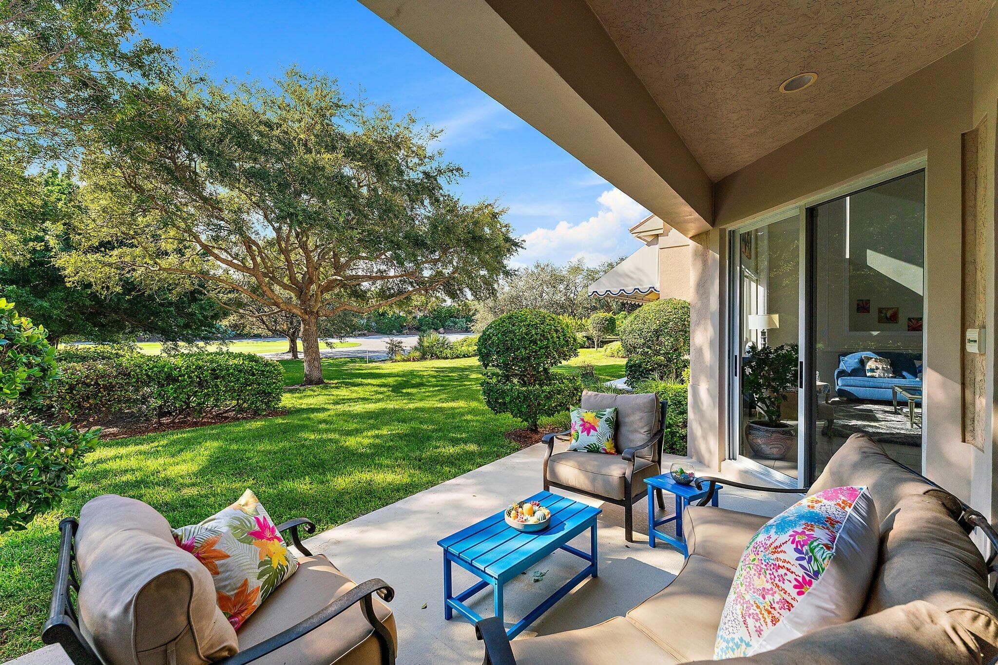 12020 SE Birkdale Run, Jupiter, FL 33469 43