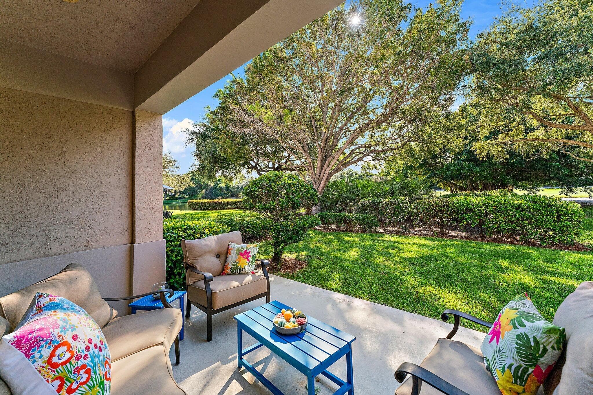 12020 SE Birkdale Run, Jupiter, FL 33469 44