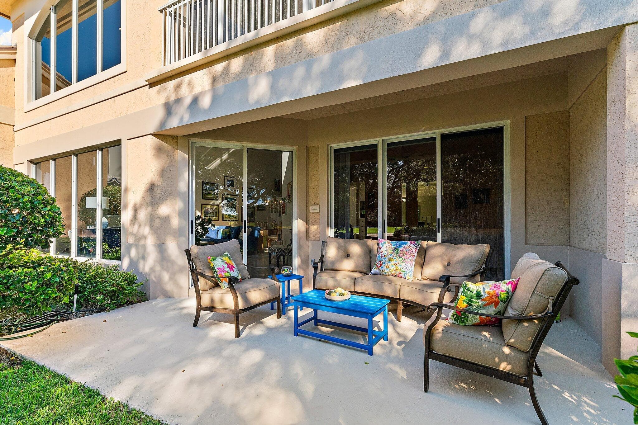 12020 SE Birkdale Run, Jupiter, FL 33469 45