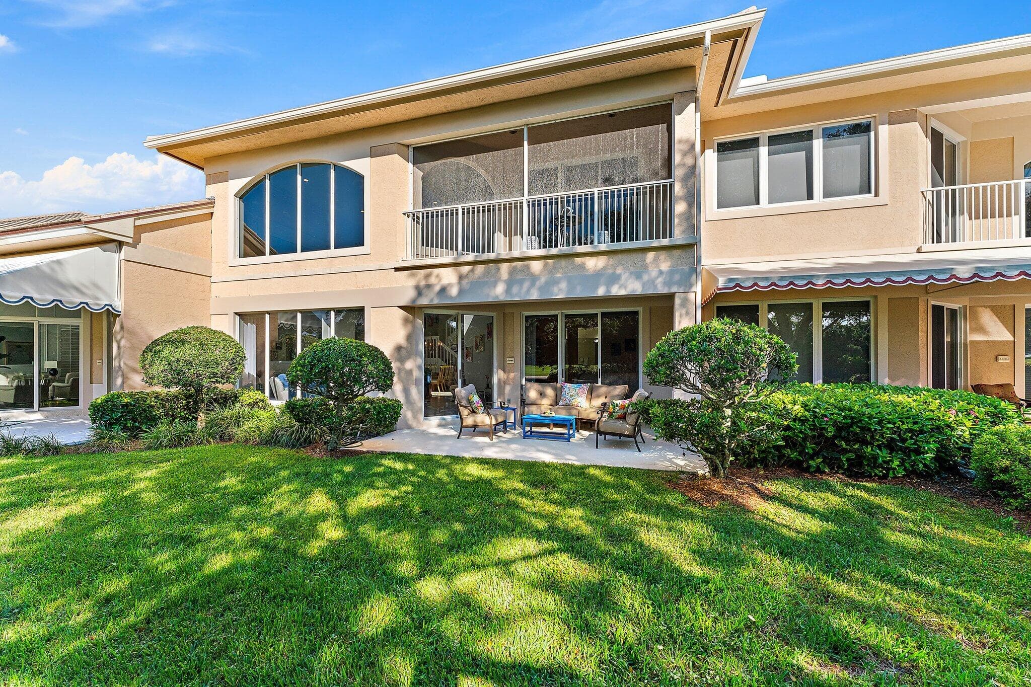 12020 SE Birkdale Run, Jupiter, FL 33469 46