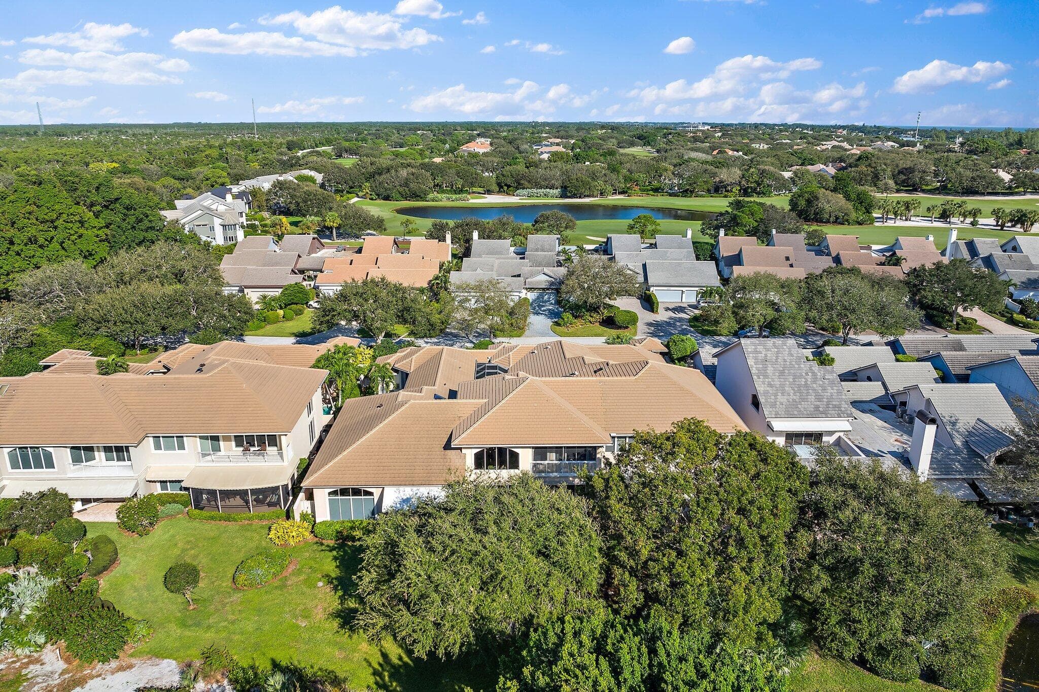 12020 SE Birkdale Run, Jupiter, FL 33469 47