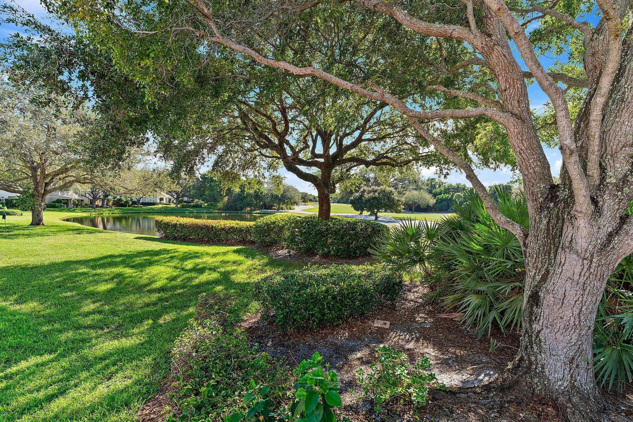 12020 SE Birkdale Run, Jupiter, FL 33469 48