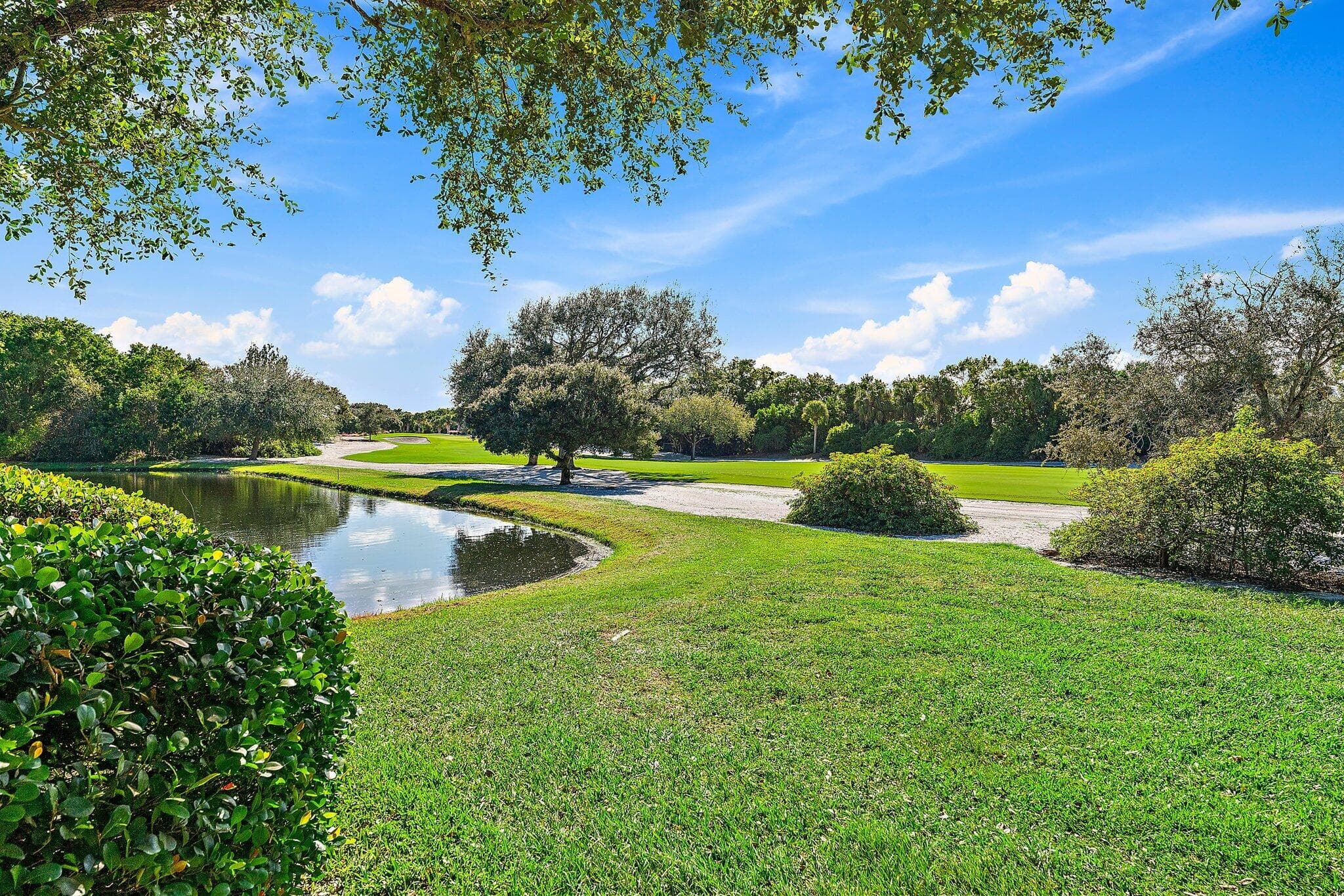 12020 SE Birkdale Run, Jupiter, FL 33469 50