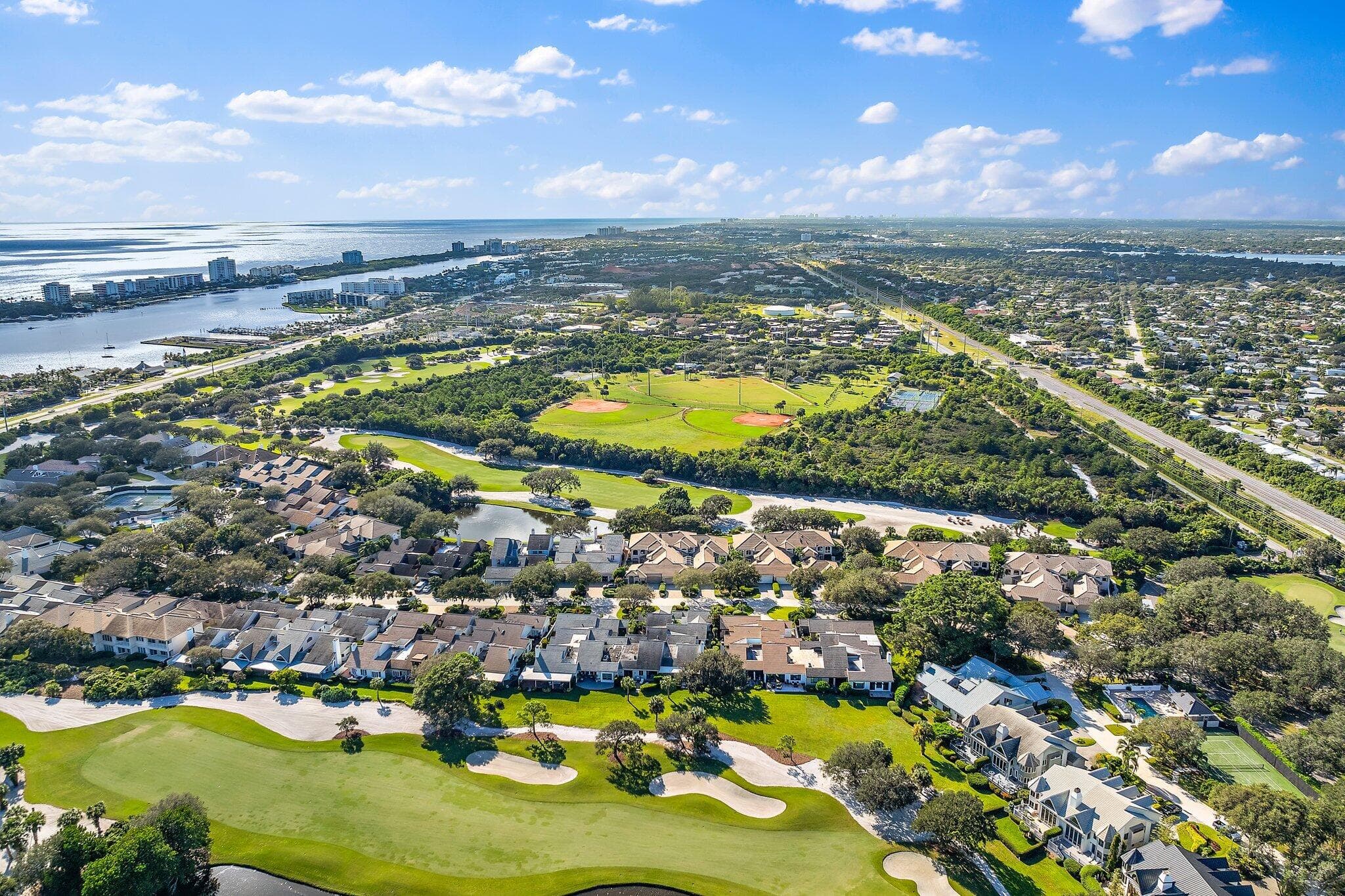 12020 SE Birkdale Run, Jupiter, FL 33469 52