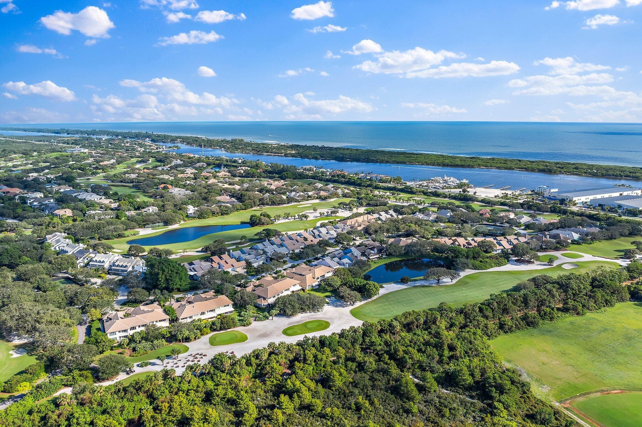 12020 SE Birkdale Run, Jupiter, FL 33469 54