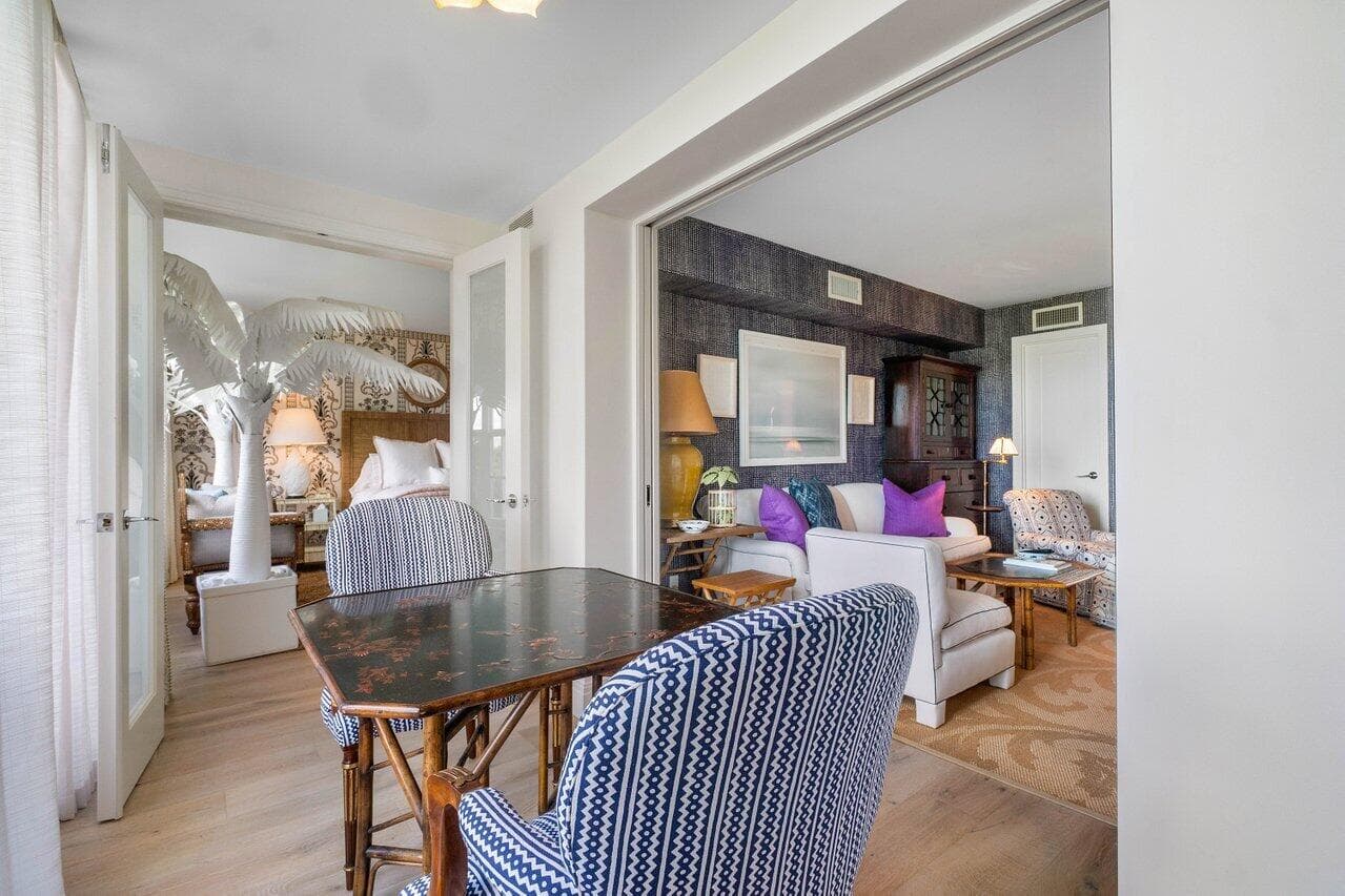 2170 Ibis Isle Road 3, Palm Beach, FL 33480 5