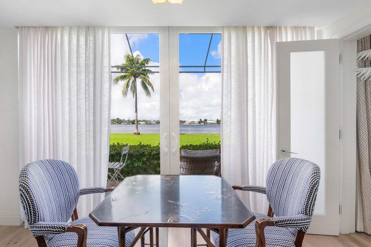 2170 Ibis Isle Road 3, Palm Beach, FL 33480 6