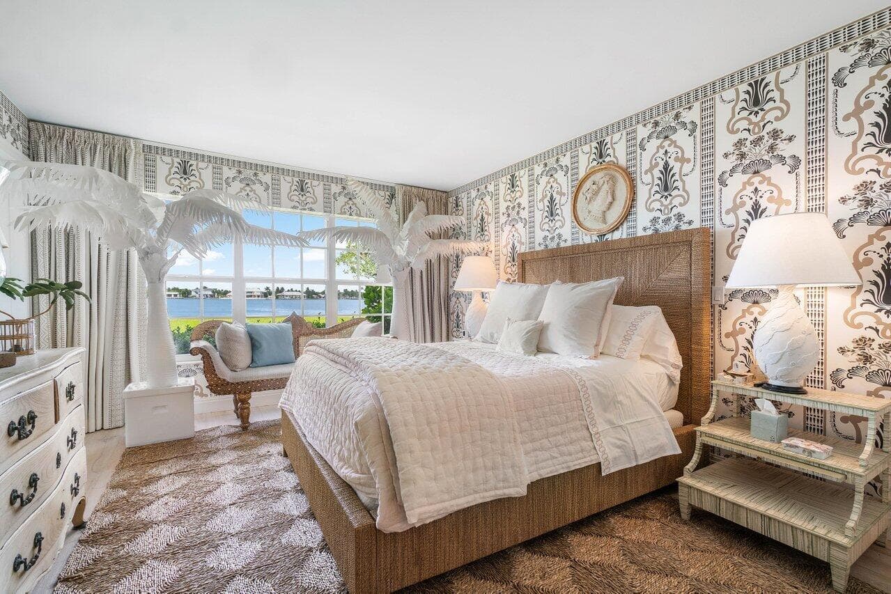 2170 Ibis Isle Road 3, Palm Beach, FL 33480 7