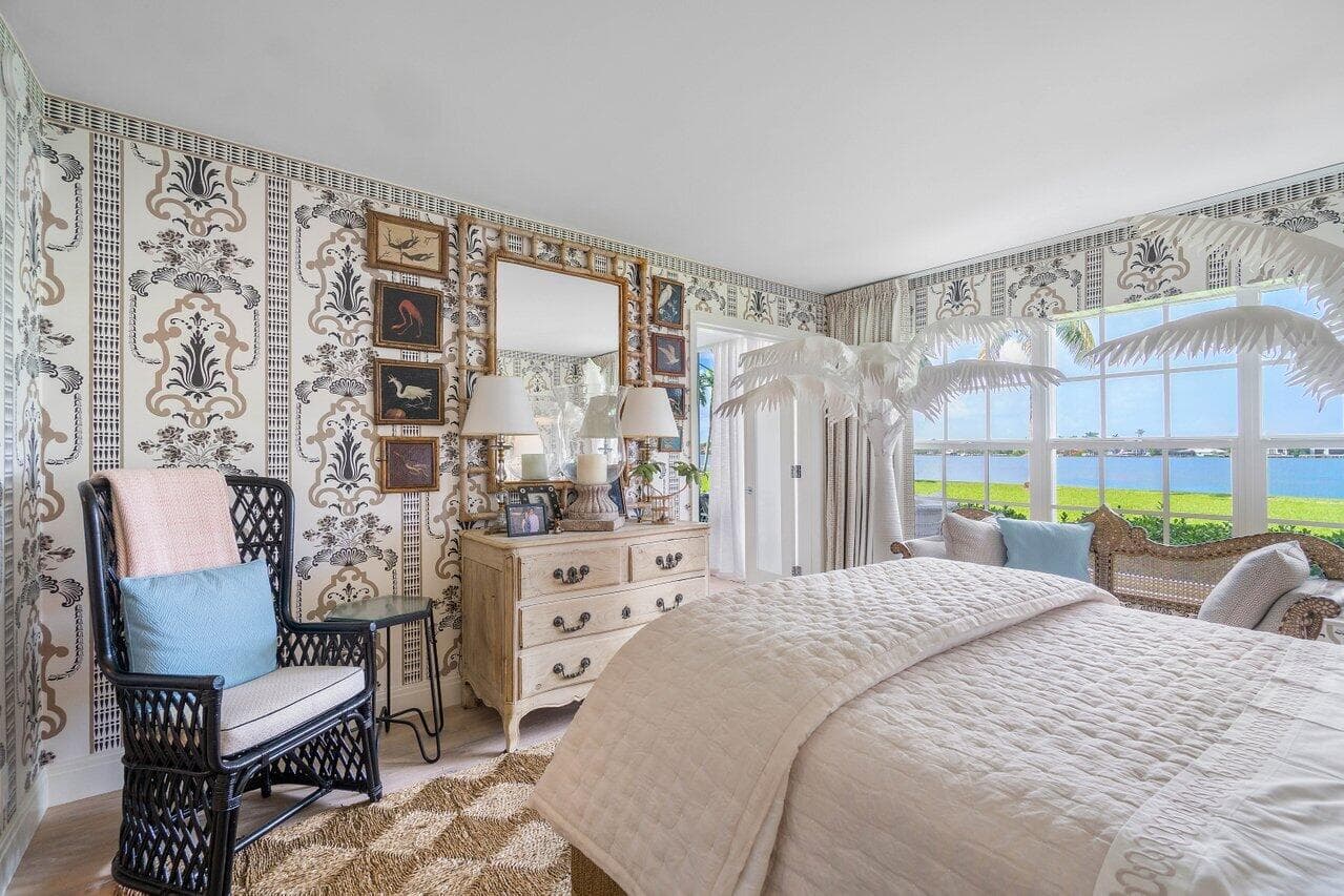 2170 Ibis Isle Road 3, Palm Beach, FL 33480 8