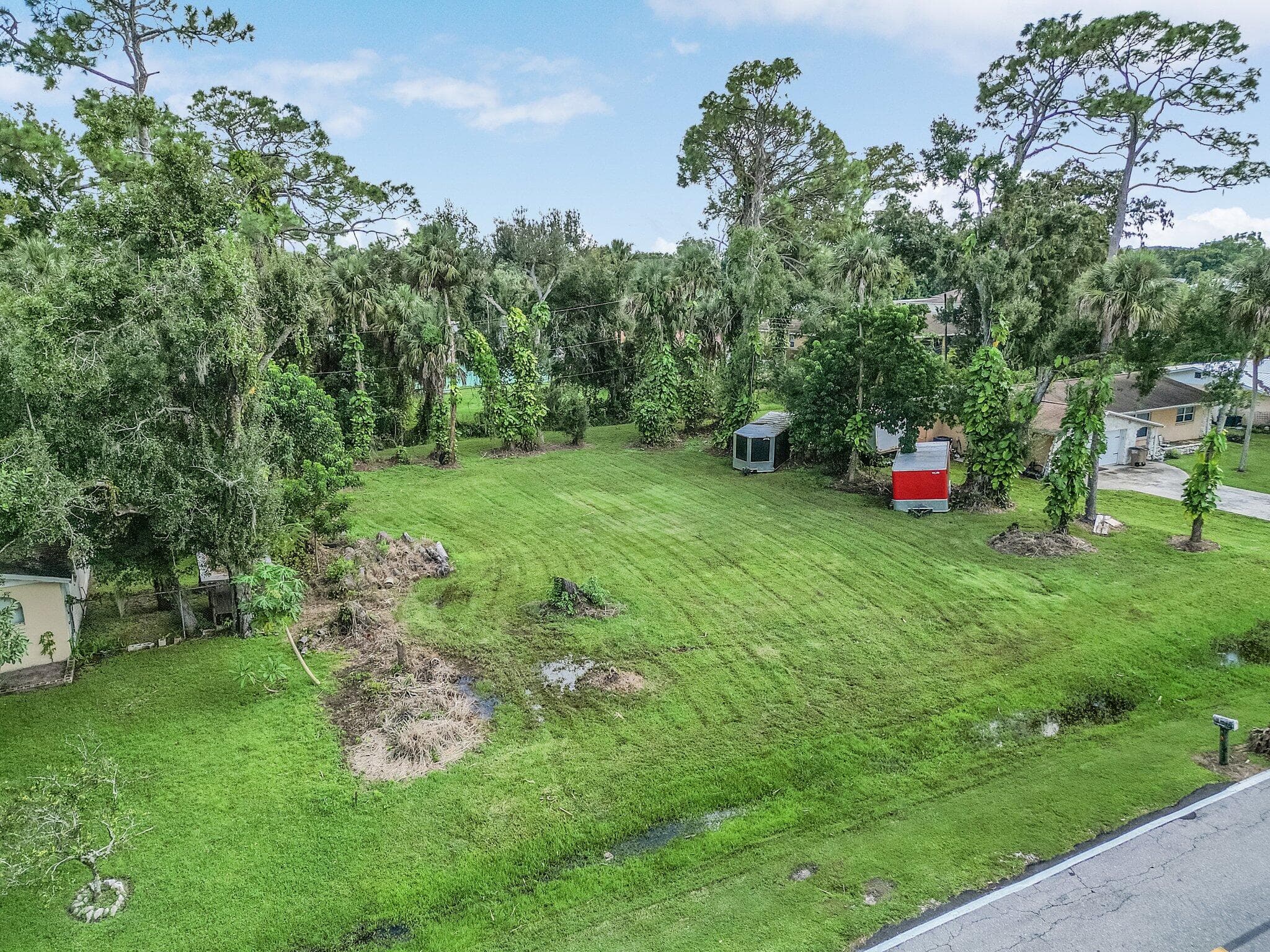 2314 Davis Boulevard, Fort Myers, FL 33905 5