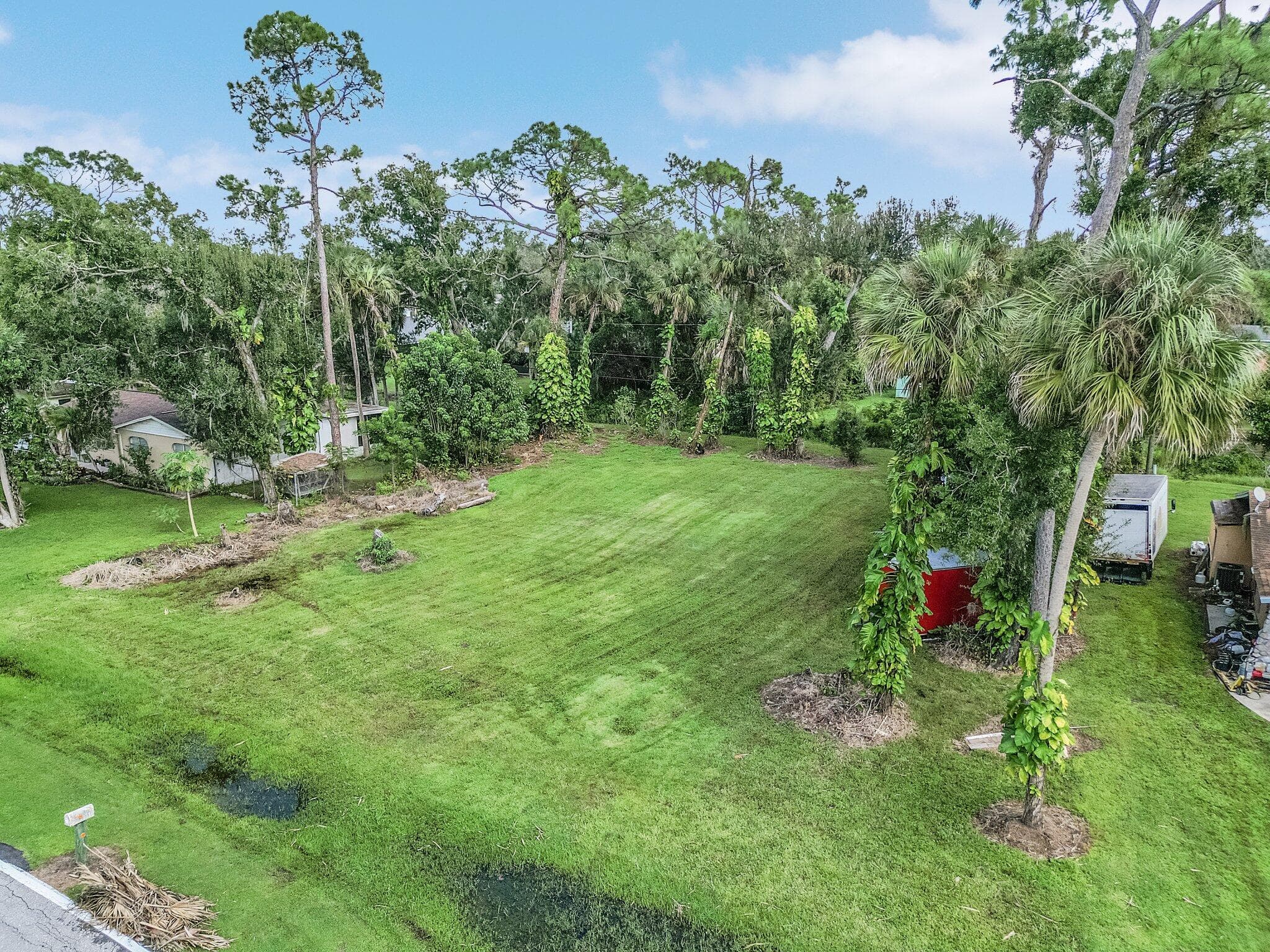 2314 Davis Boulevard, Fort Myers, FL 33905 6