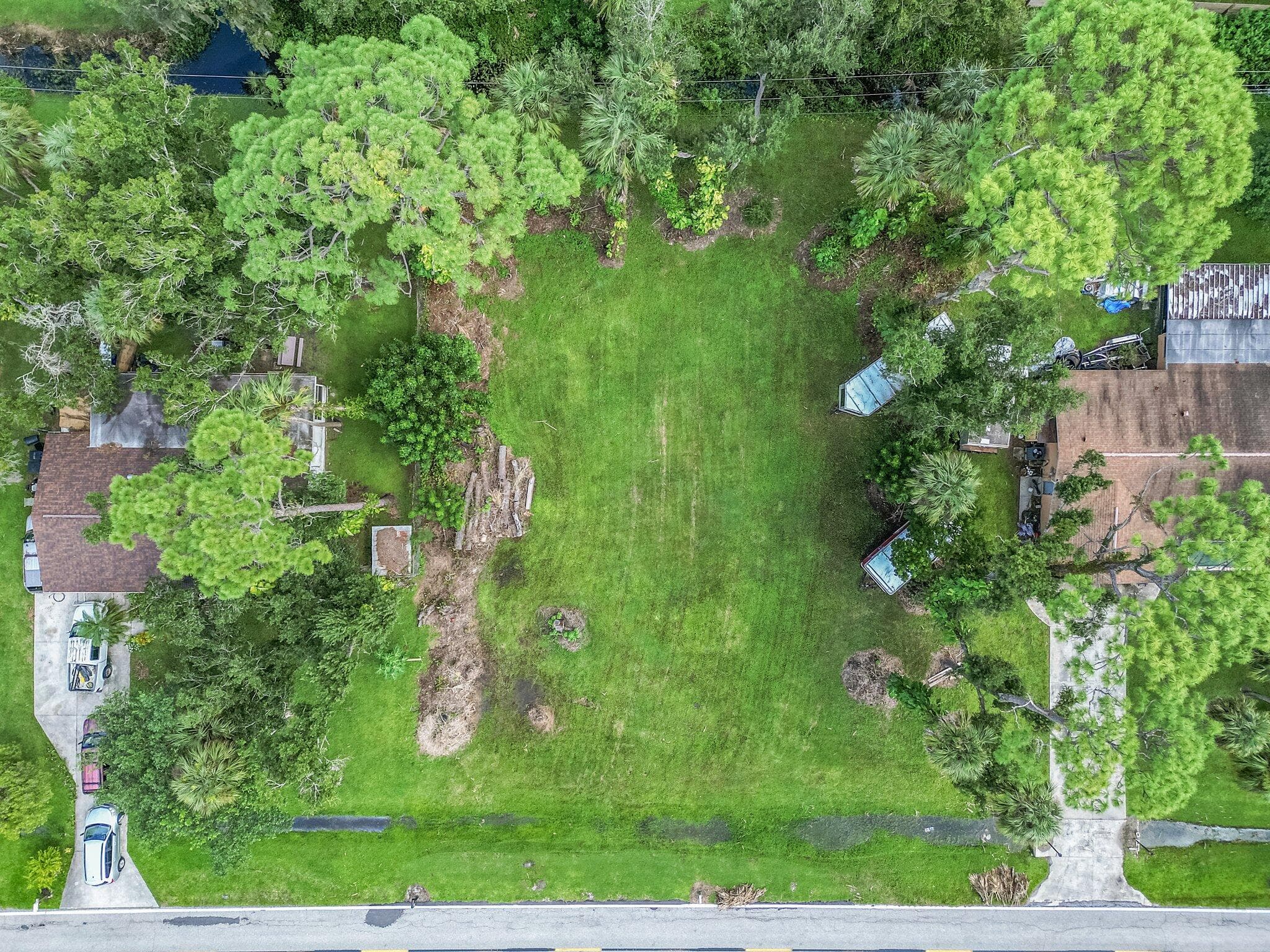 2314 Davis Boulevard, Fort Myers, FL 33905 7